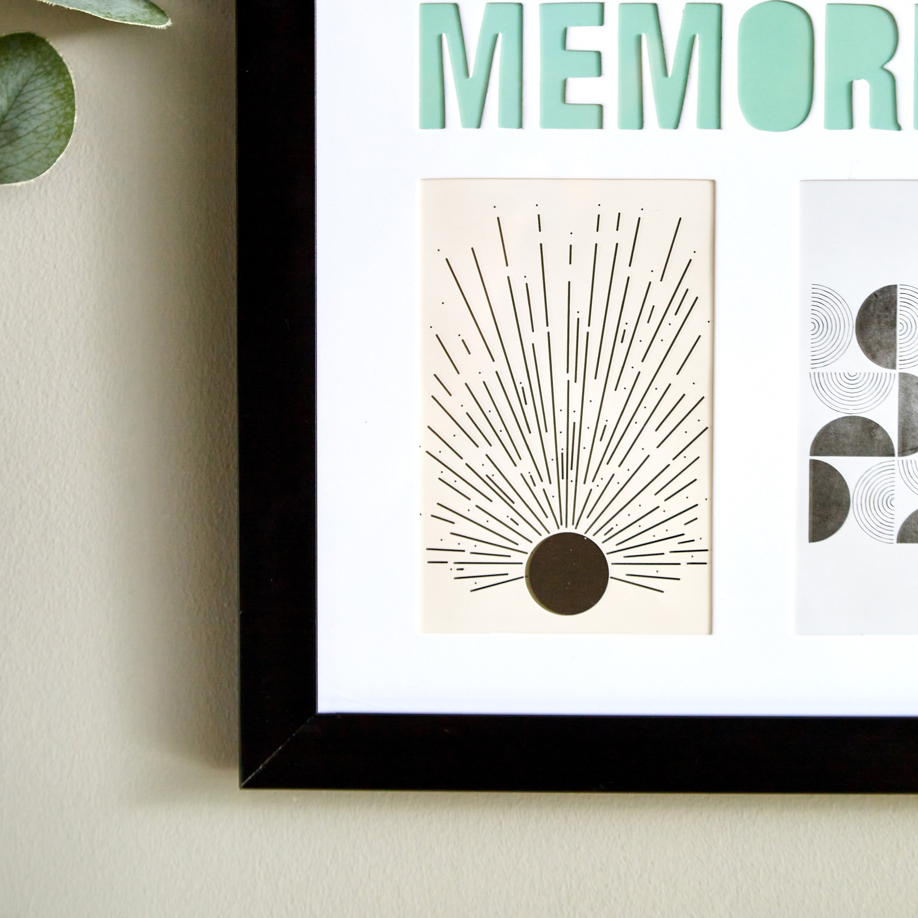 برواز صور مجمعة من جريتا - 23x41×18 سم-hbxbedroom-decorandaccessories-photoframes-image-3