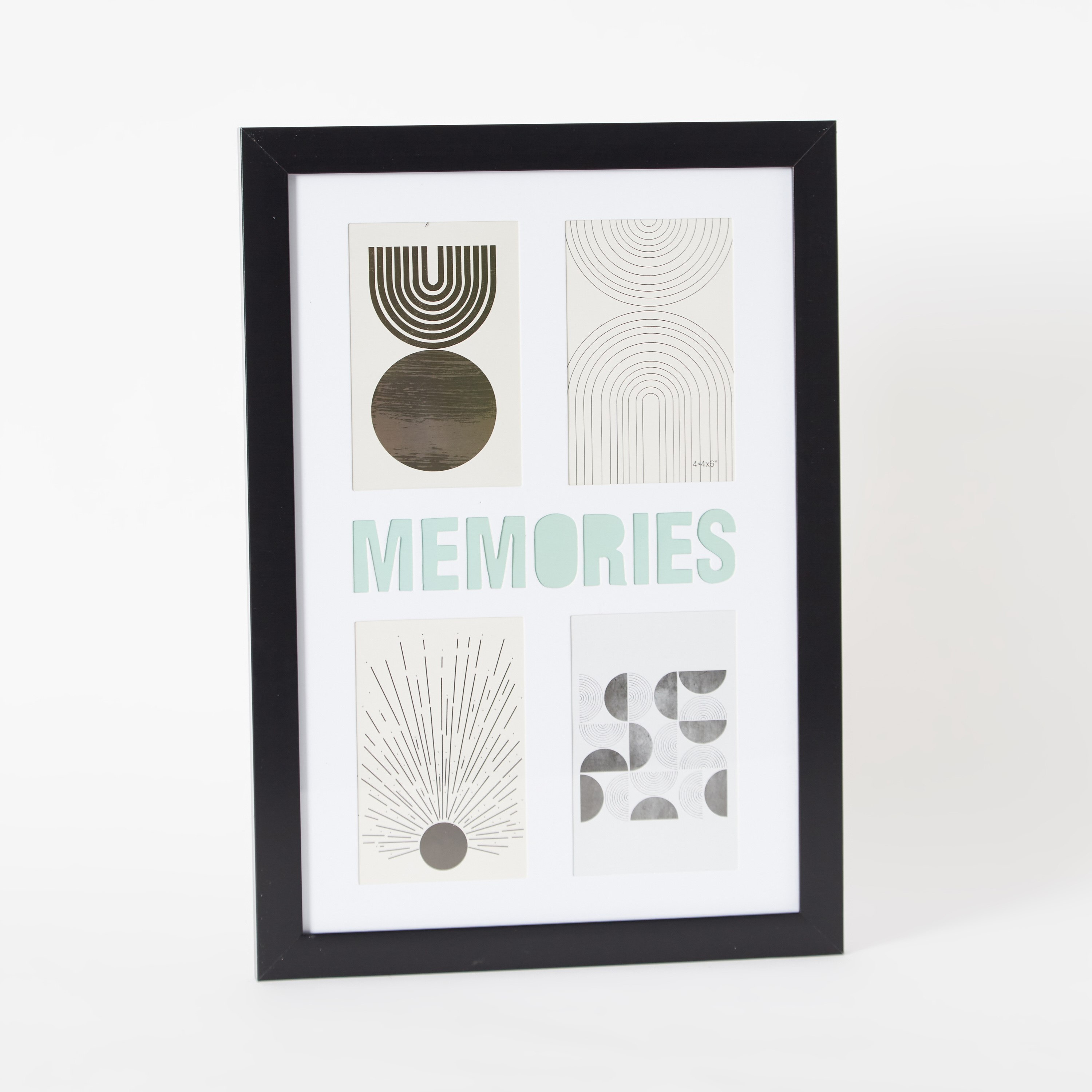 برواز صور مجمعة من جريتا - 23x41×18 سم-hbxbedroom-decorandaccessories-photoframes-image-5