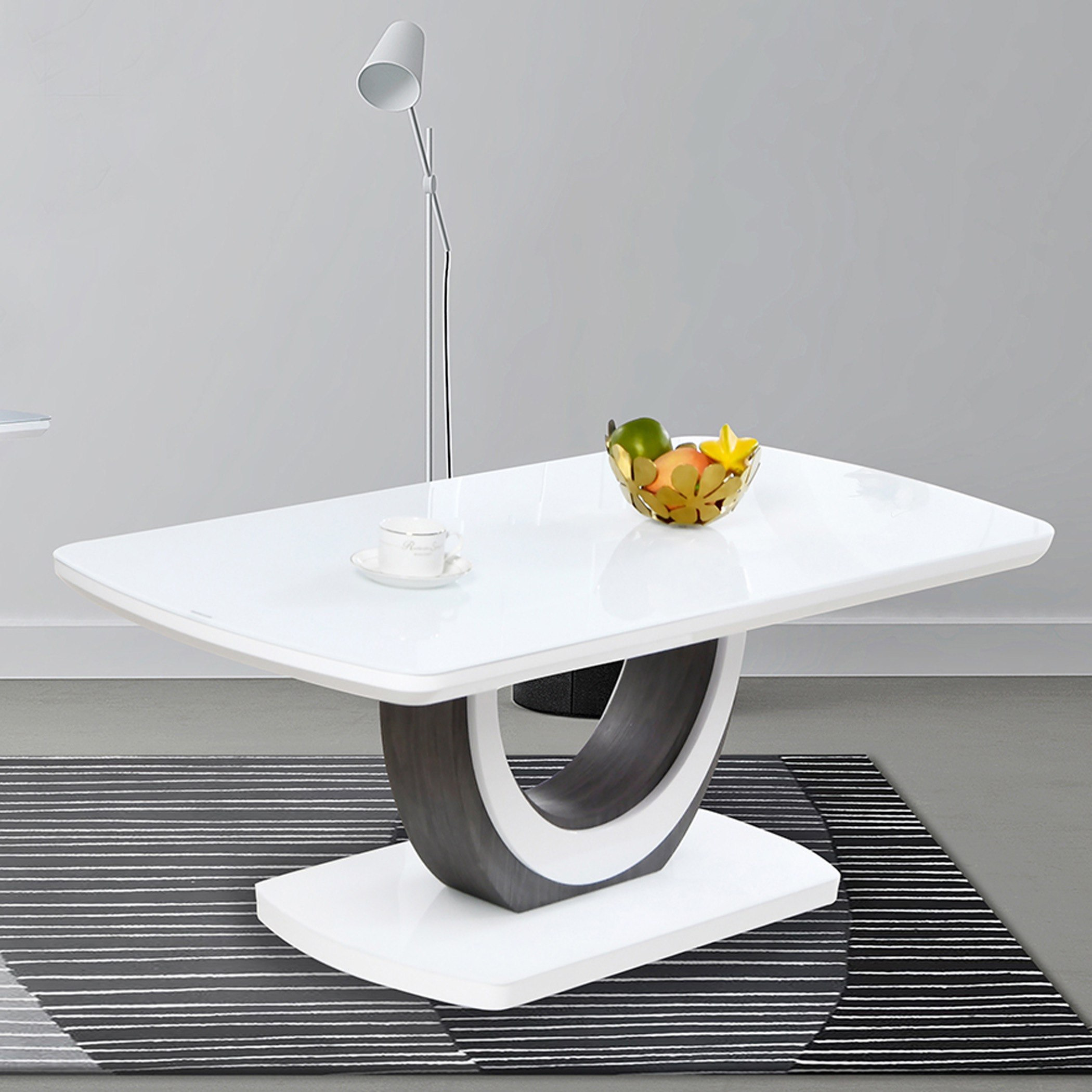 Winnie Coffee Table-PROMO_HB_AE_HBX10_TH1000_NEW_031025-image-1