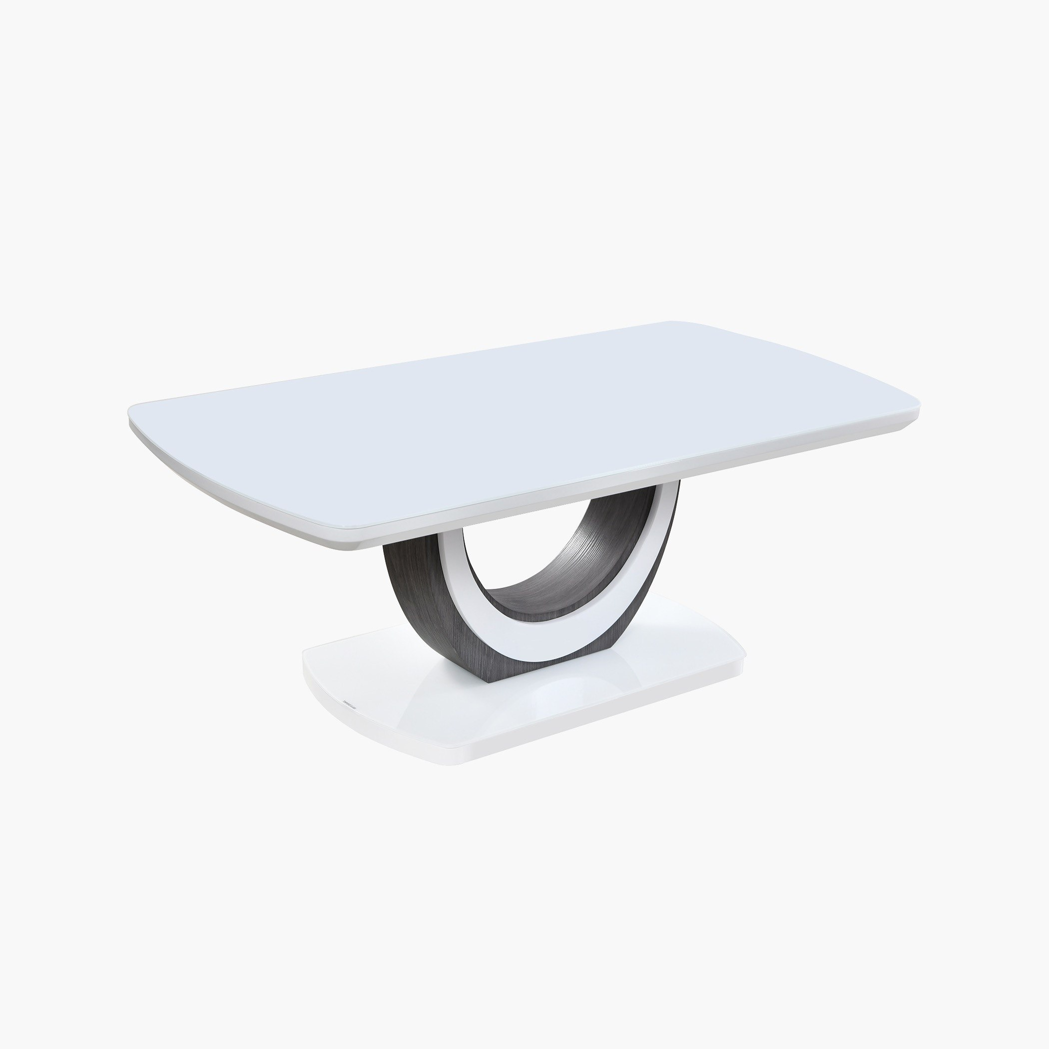 Winnie Coffee Table-PROMO_HB_AE_HBX10_TH1000_NEW_031025-image-2