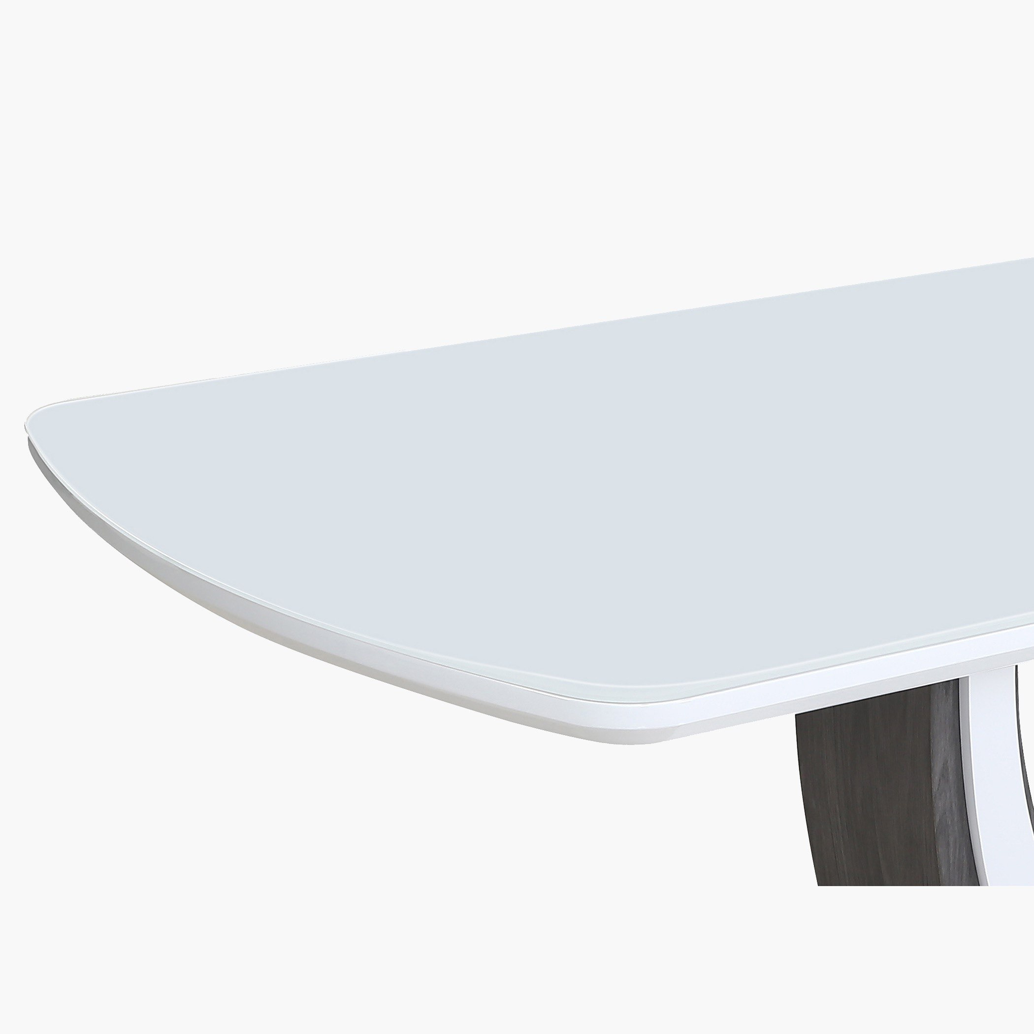 Winnie Coffee Table-PROMO_HB_AE_HBX10_TH1000_NEW_031025-image-3