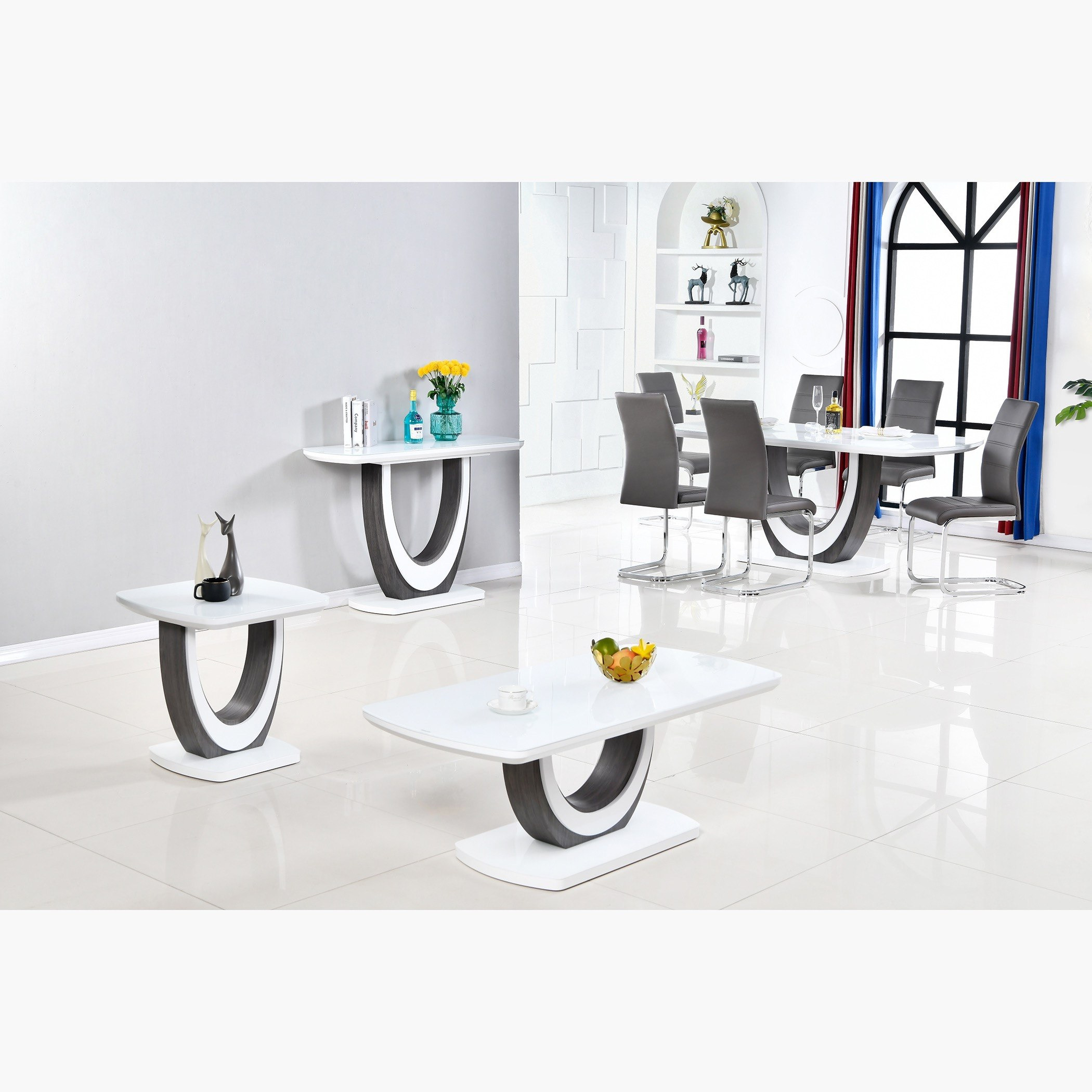 Winnie Coffee Table-PROMO_HB_AE_HBX10_TH1000_NEW_031025-image-7