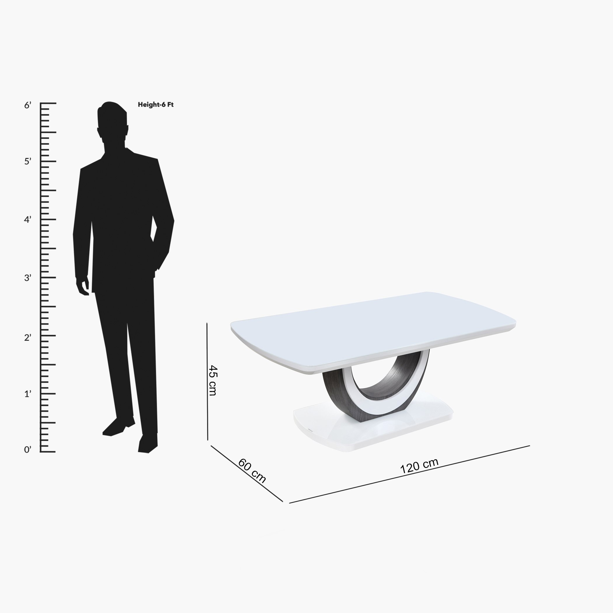 Winnie Coffee Table-PROMO_HB_AE_HBX10_TH1000_NEW_031025-image-8