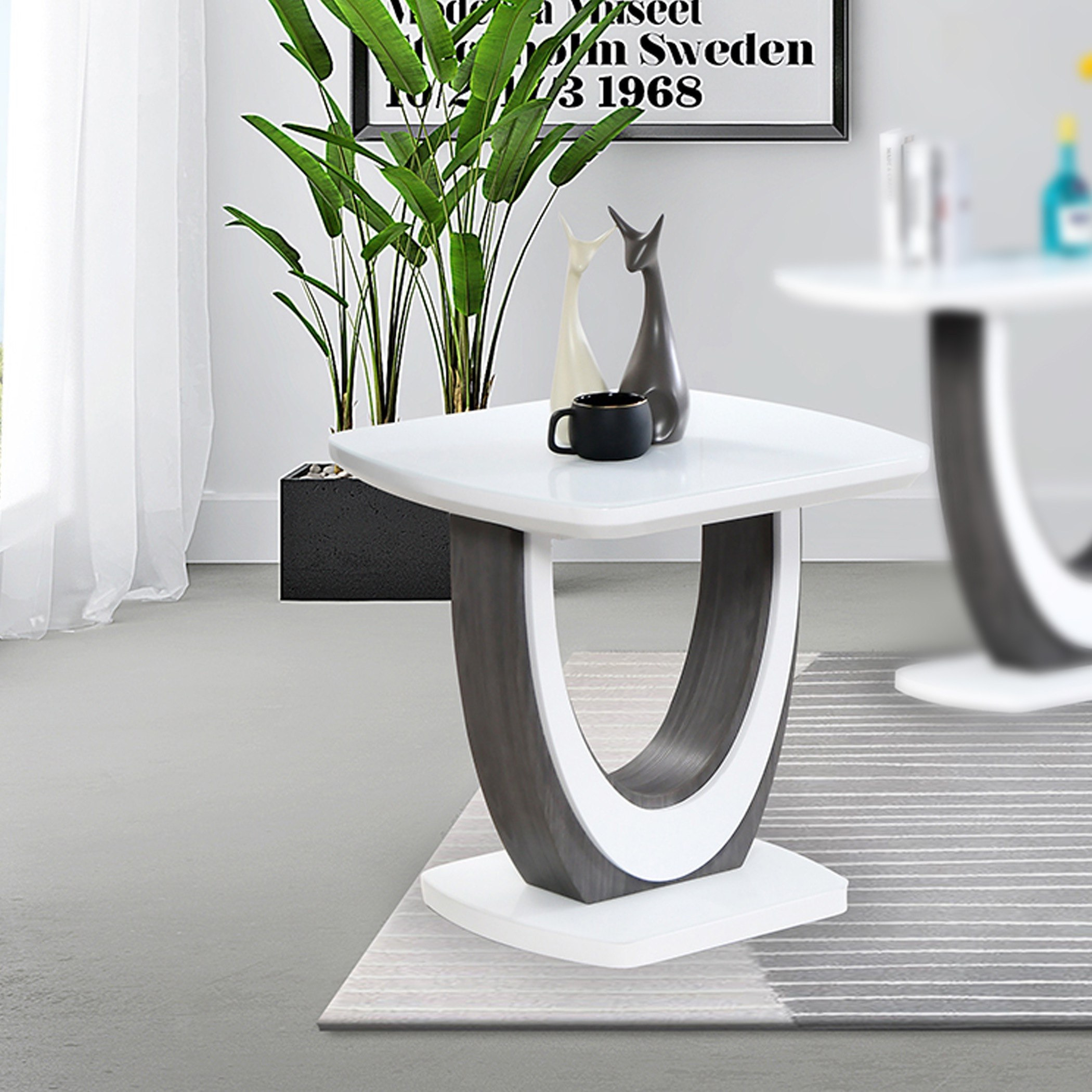 Winnie End Table-hbxfurniture-livingroom-endtables-image-1