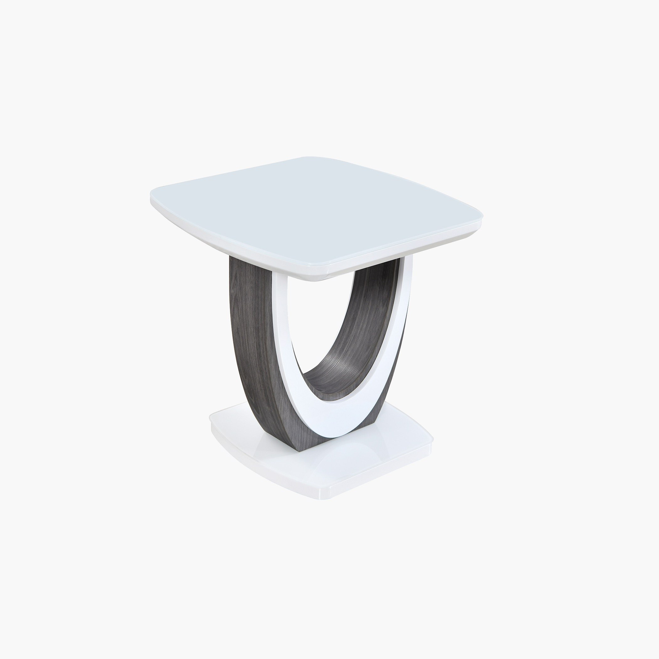 Winnie End Table-hbxfurniture-livingroom-endtables-image-2
