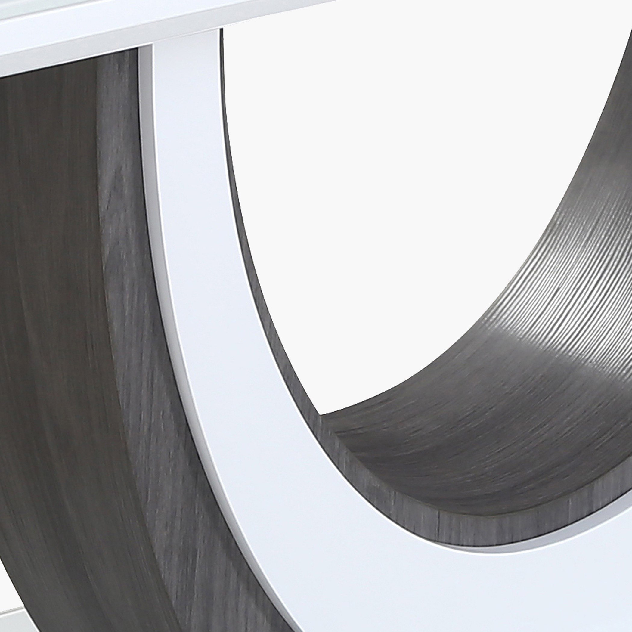 Winnie End Table-hbxfurniture-livingroom-endtables-image-4