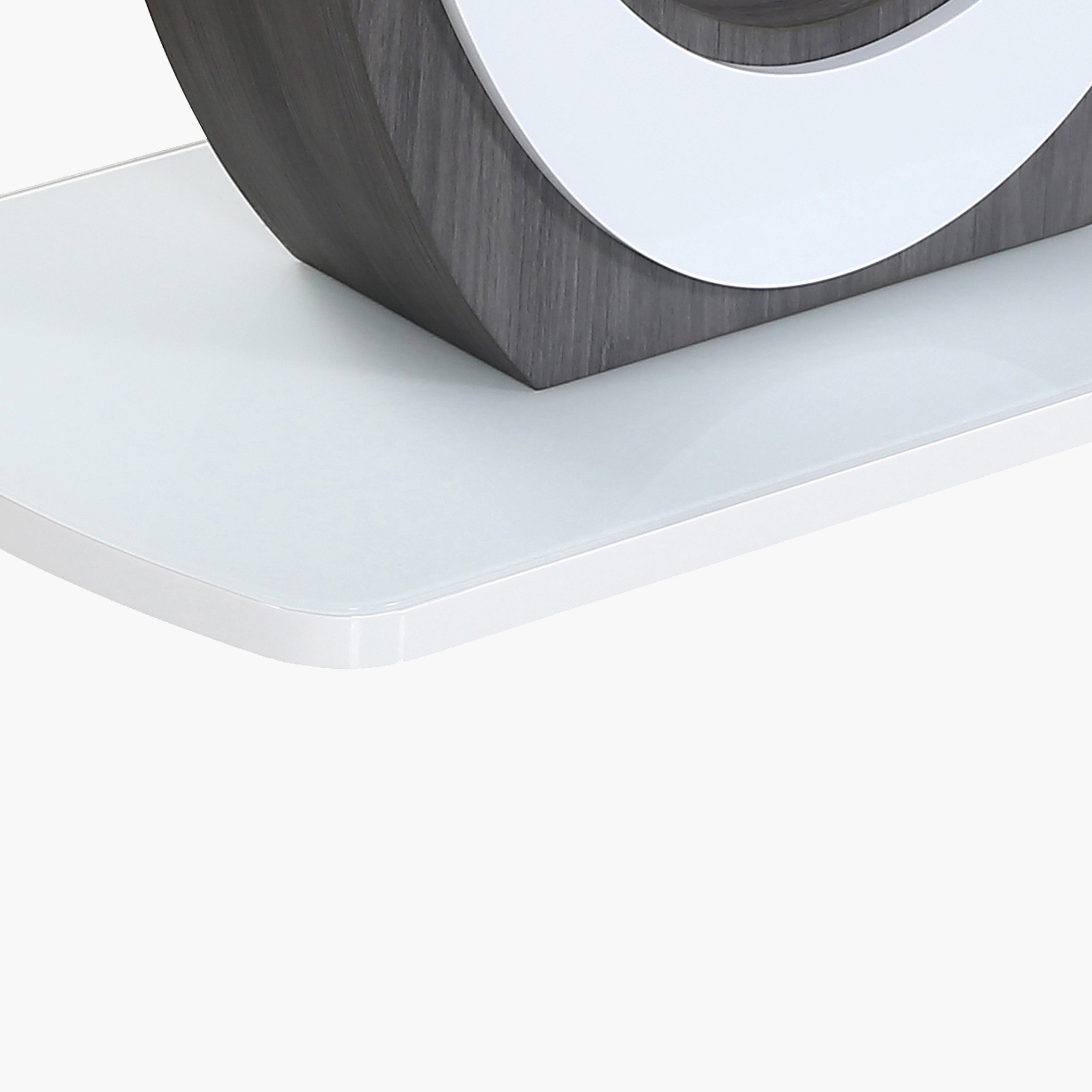 Winnie End Table-hbxfurniture-livingroom-endtables-image-5