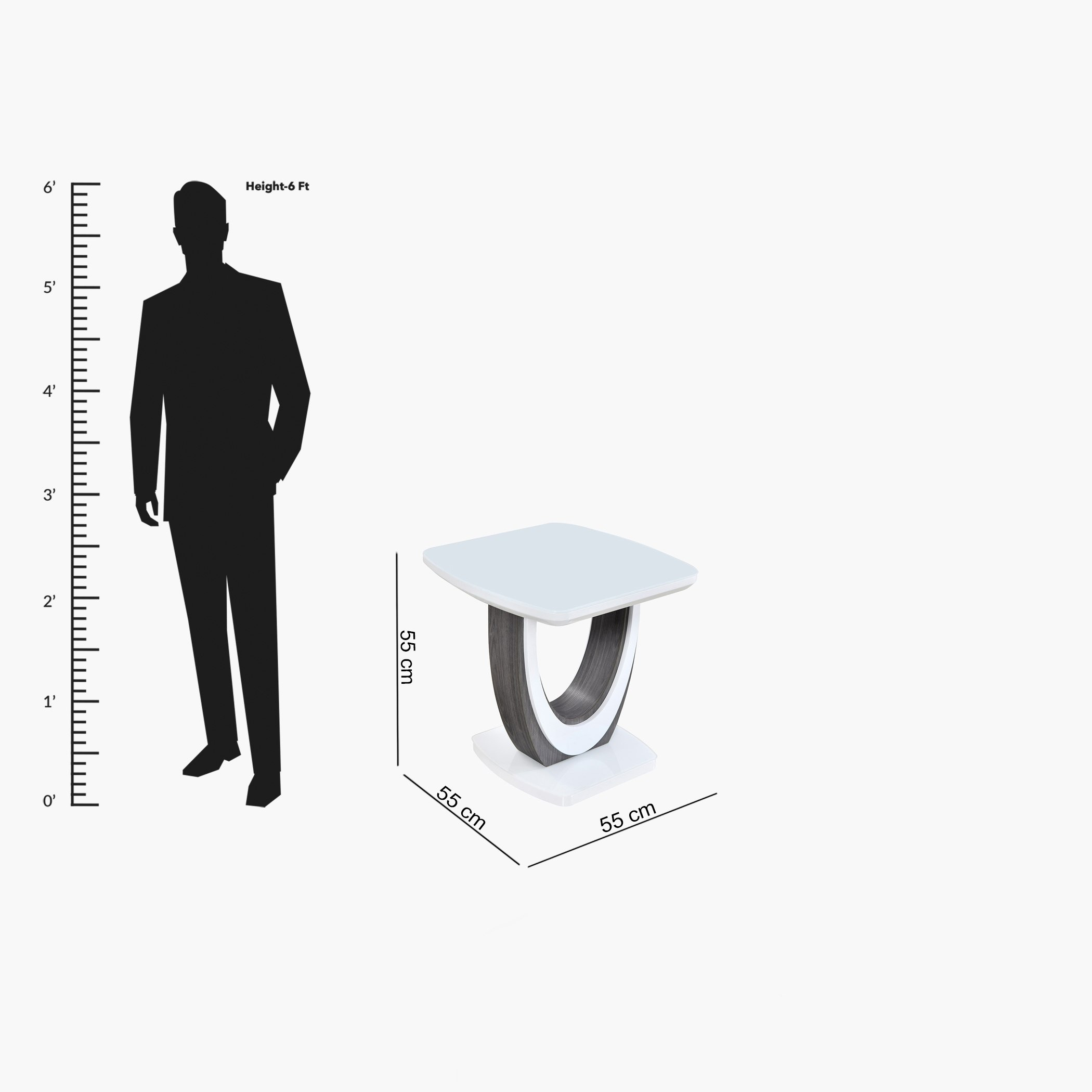 Winnie End Table-hbxfurniture-livingroom-endtables-image-8