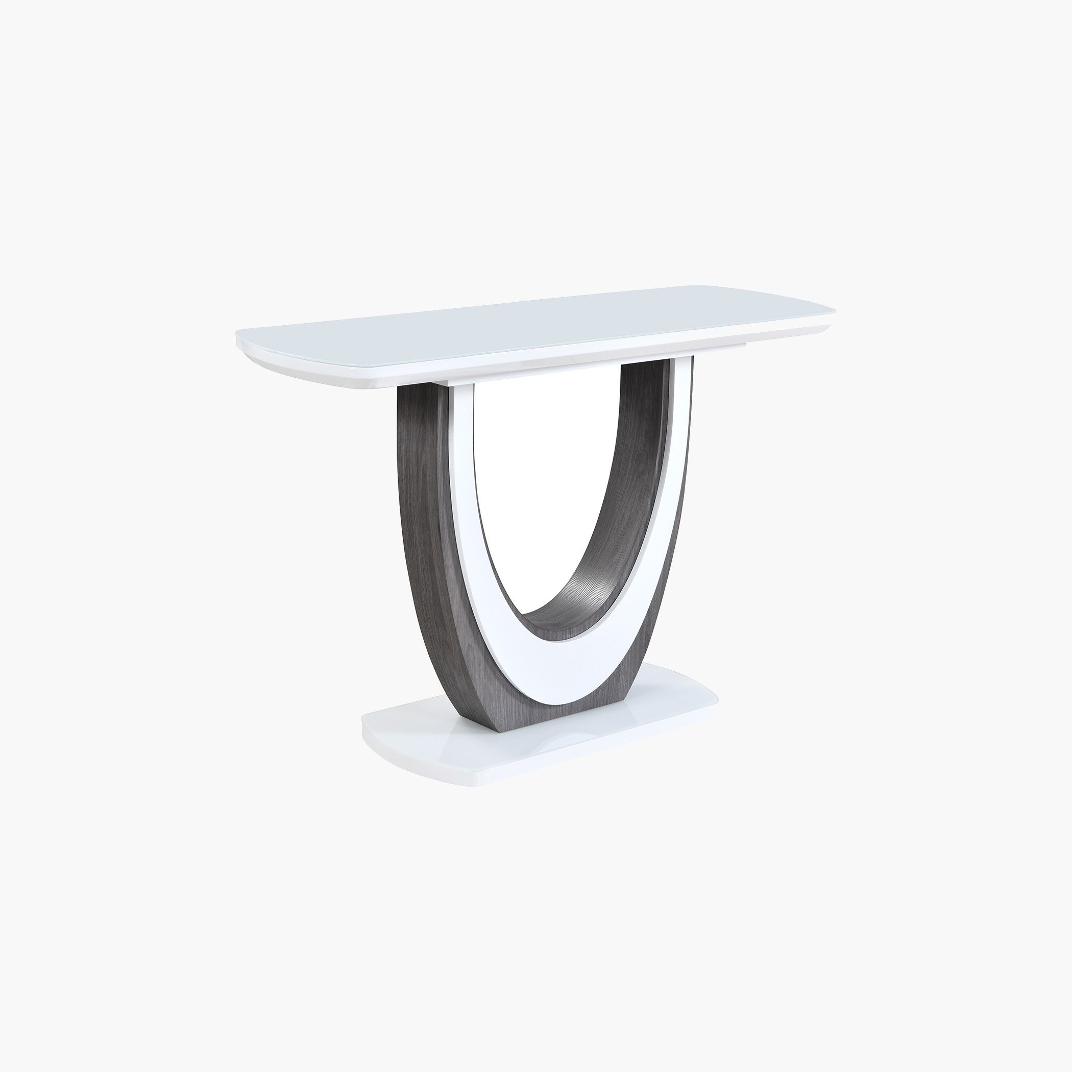 طاولة كونسول من ويني-hbxfurniture-tablesandstands-consoletables-image-2