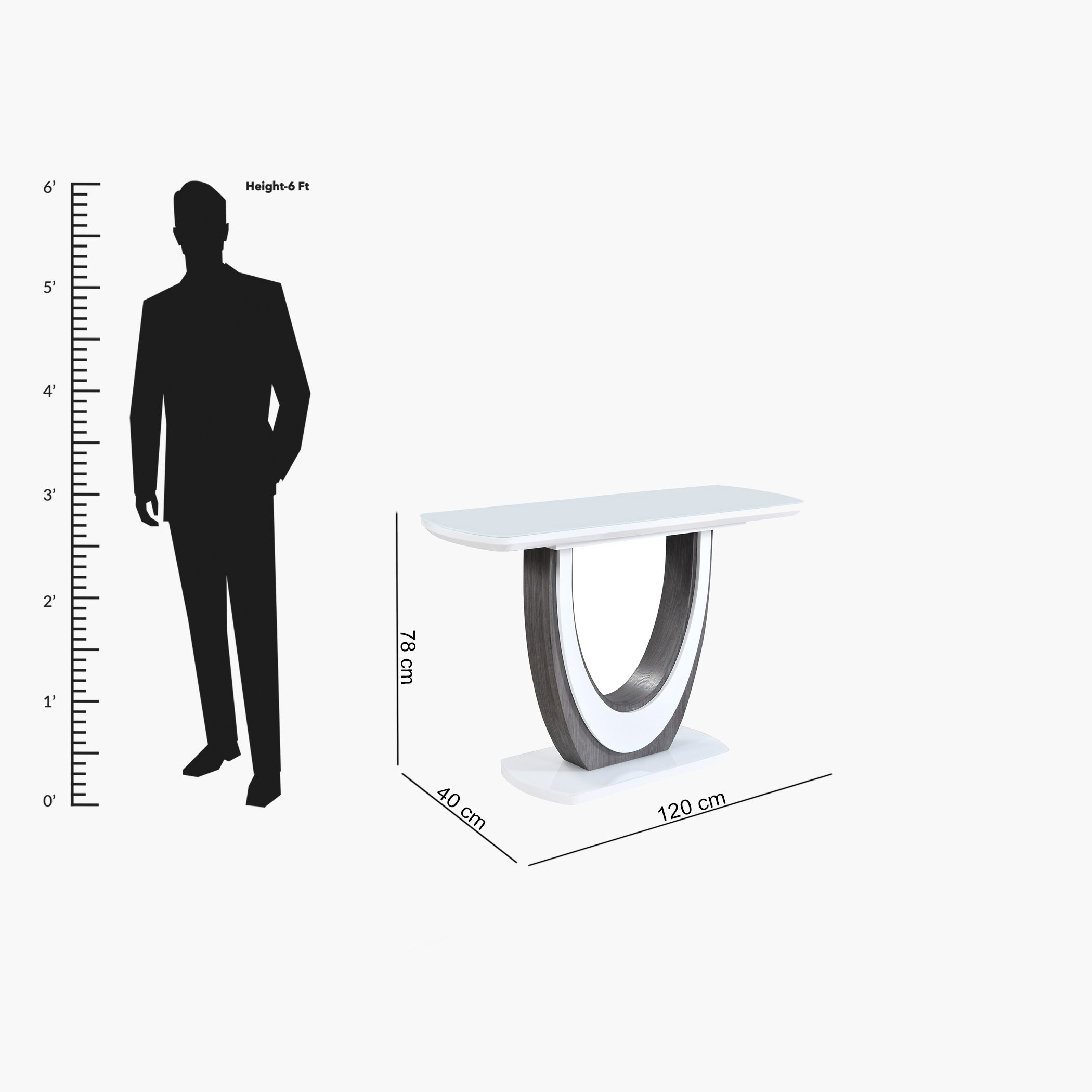 طاولة كونسول من ويني-hbxfurniture-tablesandstands-consoletables-image-8