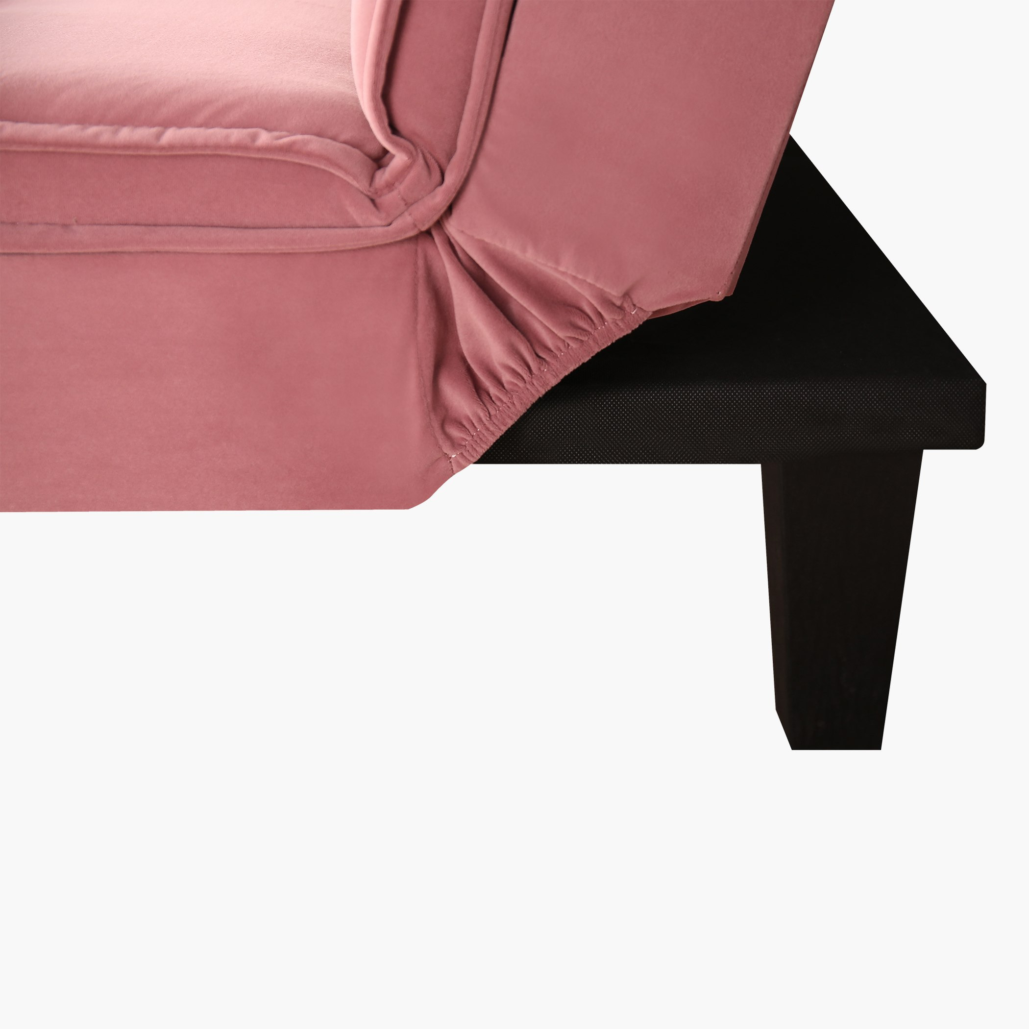 كنبة سرير مخملية بظهر قابل للتعديل من سيجنم-hbxlivingroom-sofasandarmchairs-sofas-image-9