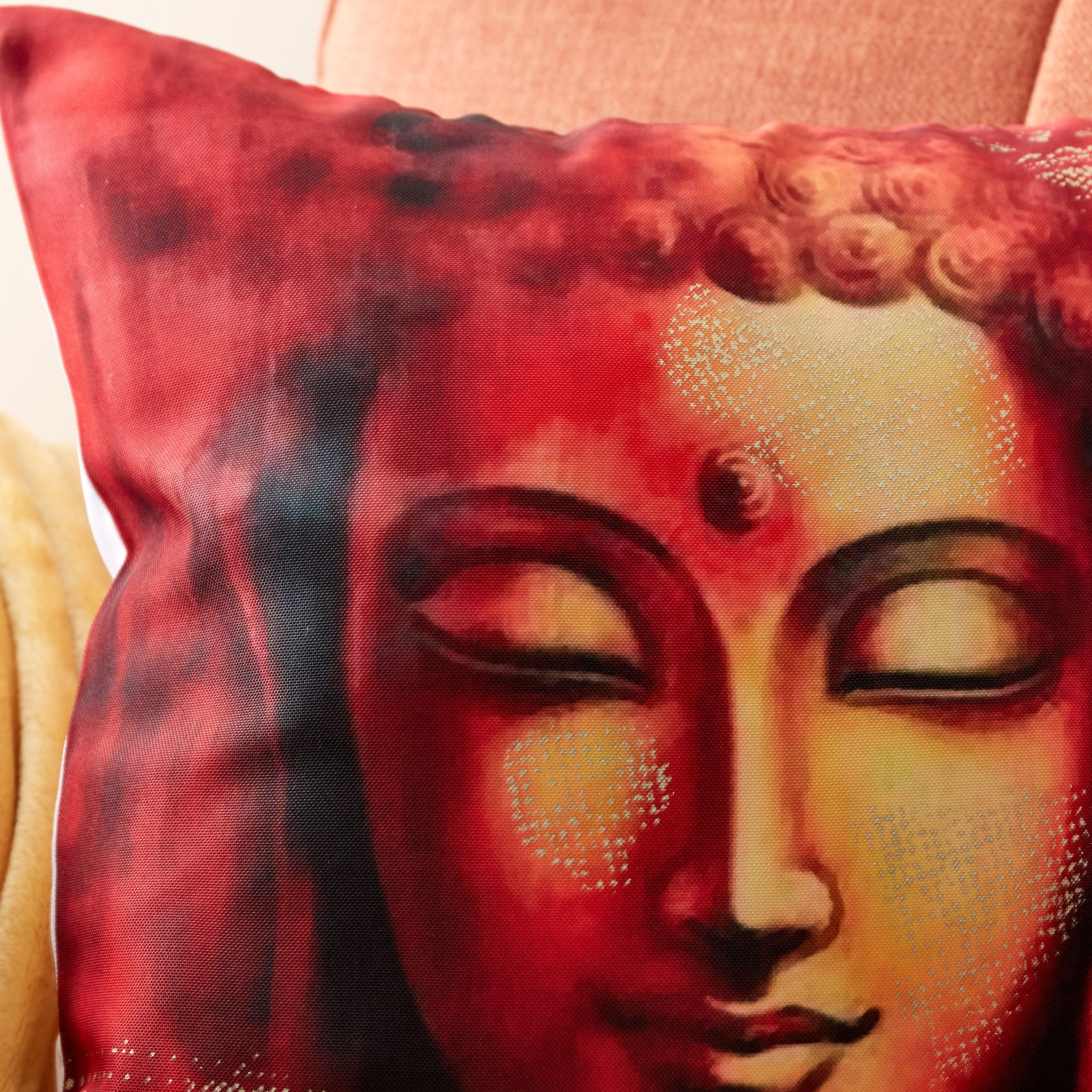 غطاء وسادة بطبعات بوذا رقمية - 45x45 سم-PROMO_HB_AE_B1G1_250925-image-2