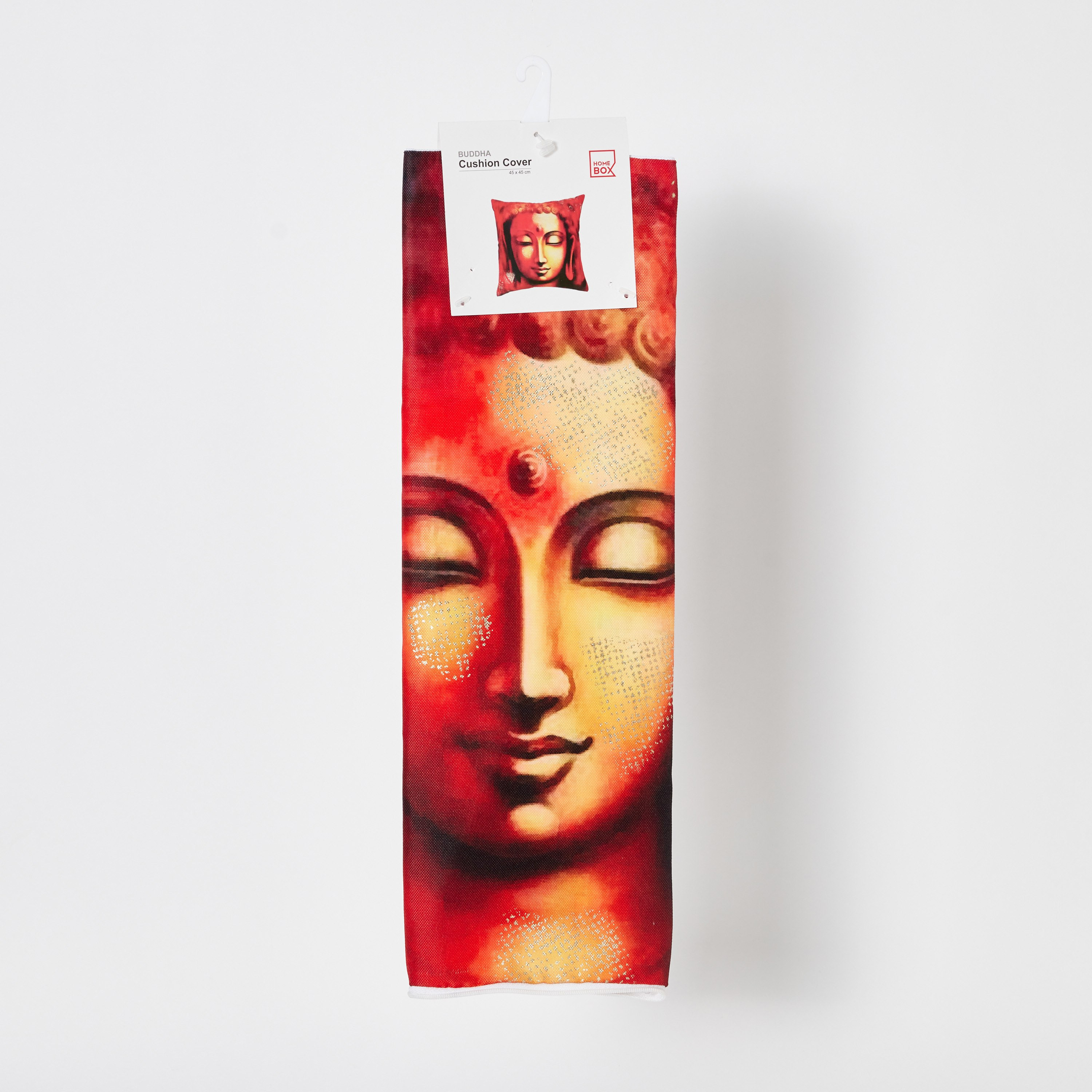 غطاء وسادة بطبعات بوذا رقمية - 45x45 سم-PROMO_HB_AE_B1G1_250925-image-5