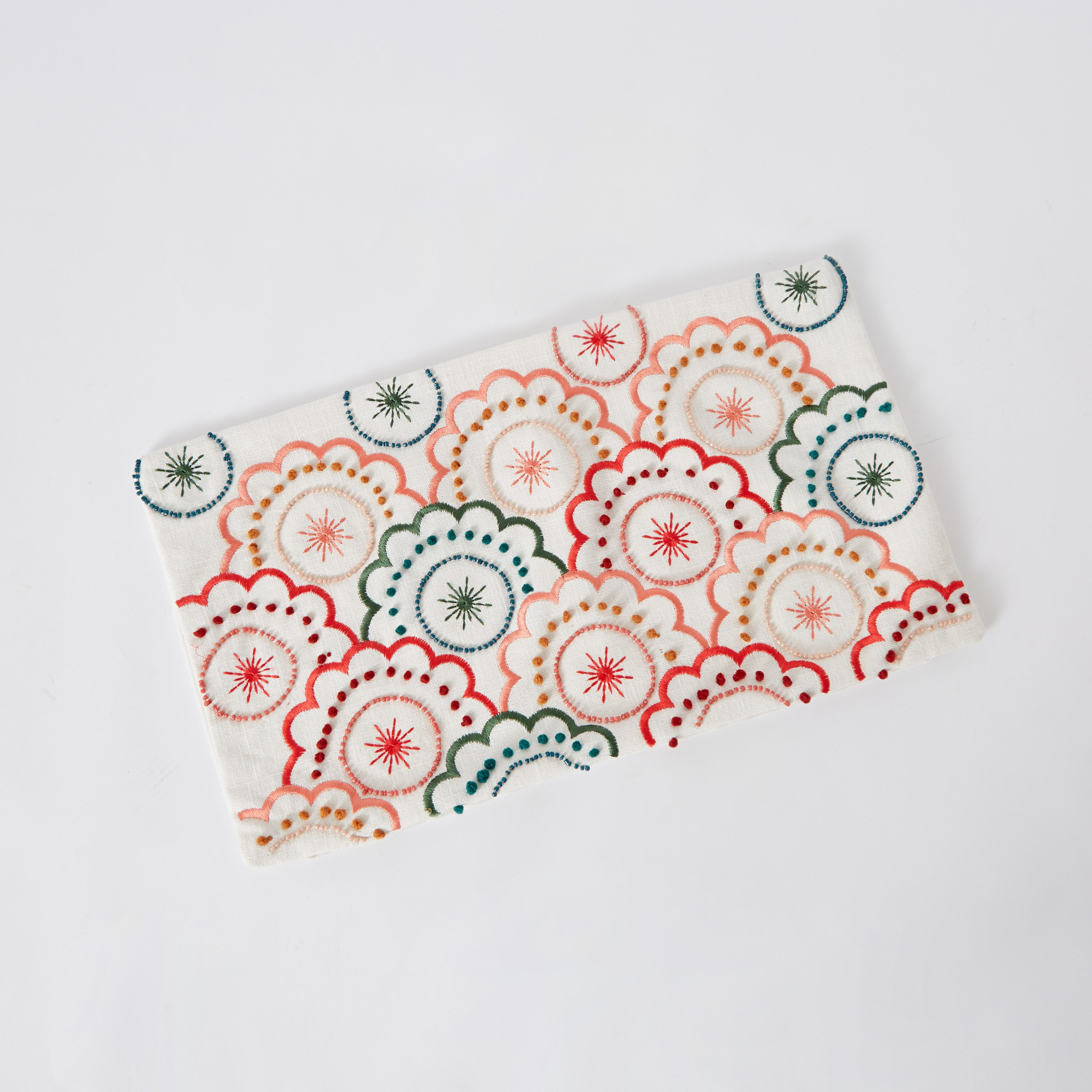 غطاء وسادة مزيّن من مارلو - 30x50 سم-hbxhomeware-cushionsandcovers-cushioncovers-image-5
