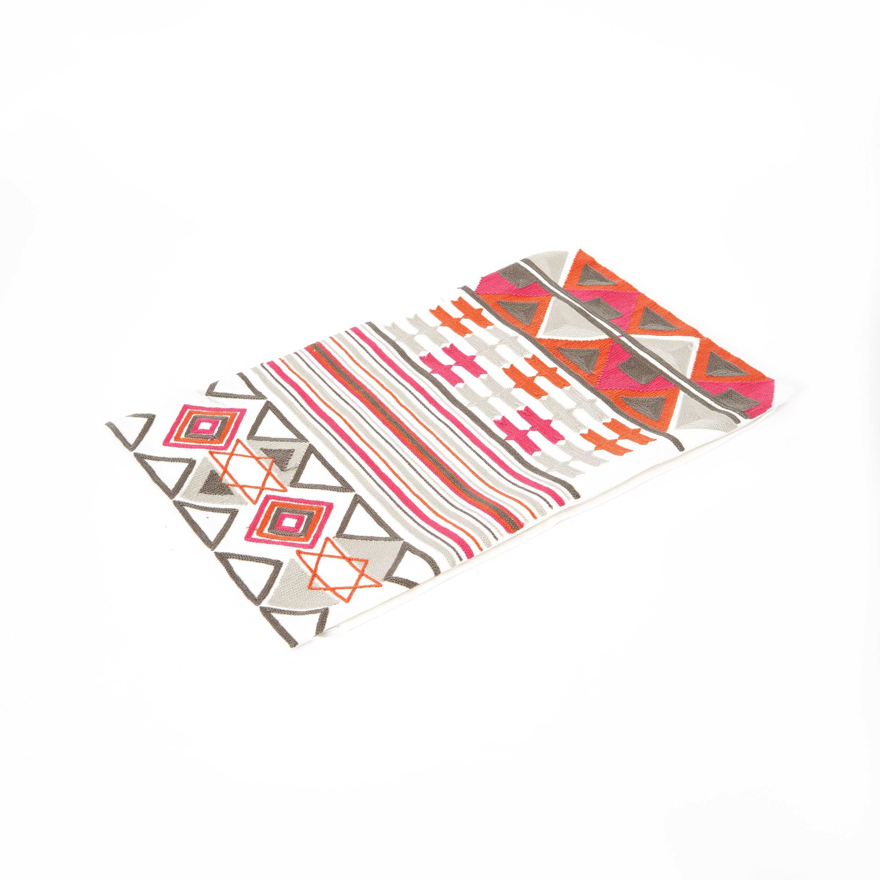 غطاء وسادة مزيّن من سكاوت - 30x50 سم-PROMO_HB_AE_B1G1_250925-image-5