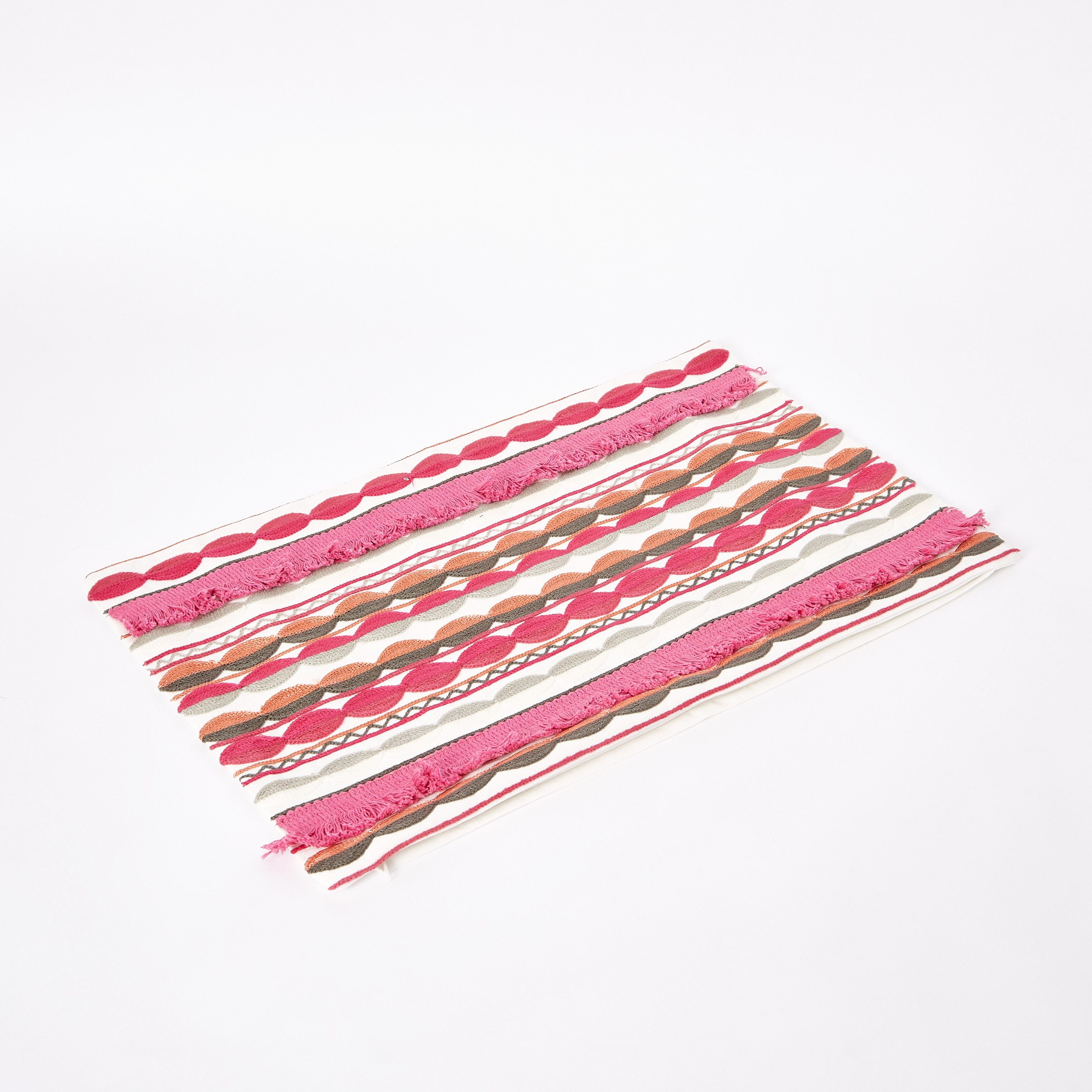 غطاء وسادة مزيّن من جود - 30x50 سم-hbxhomeware-cushionsandcovers-cushioncovers-image-5