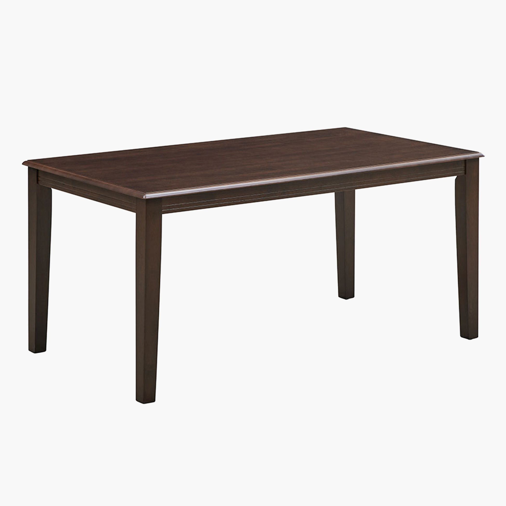 طقم سفرة 6 مقاعد من لاجوس-hbxfurniture-diningtablesandsets-diningsets-sixseater-image-2