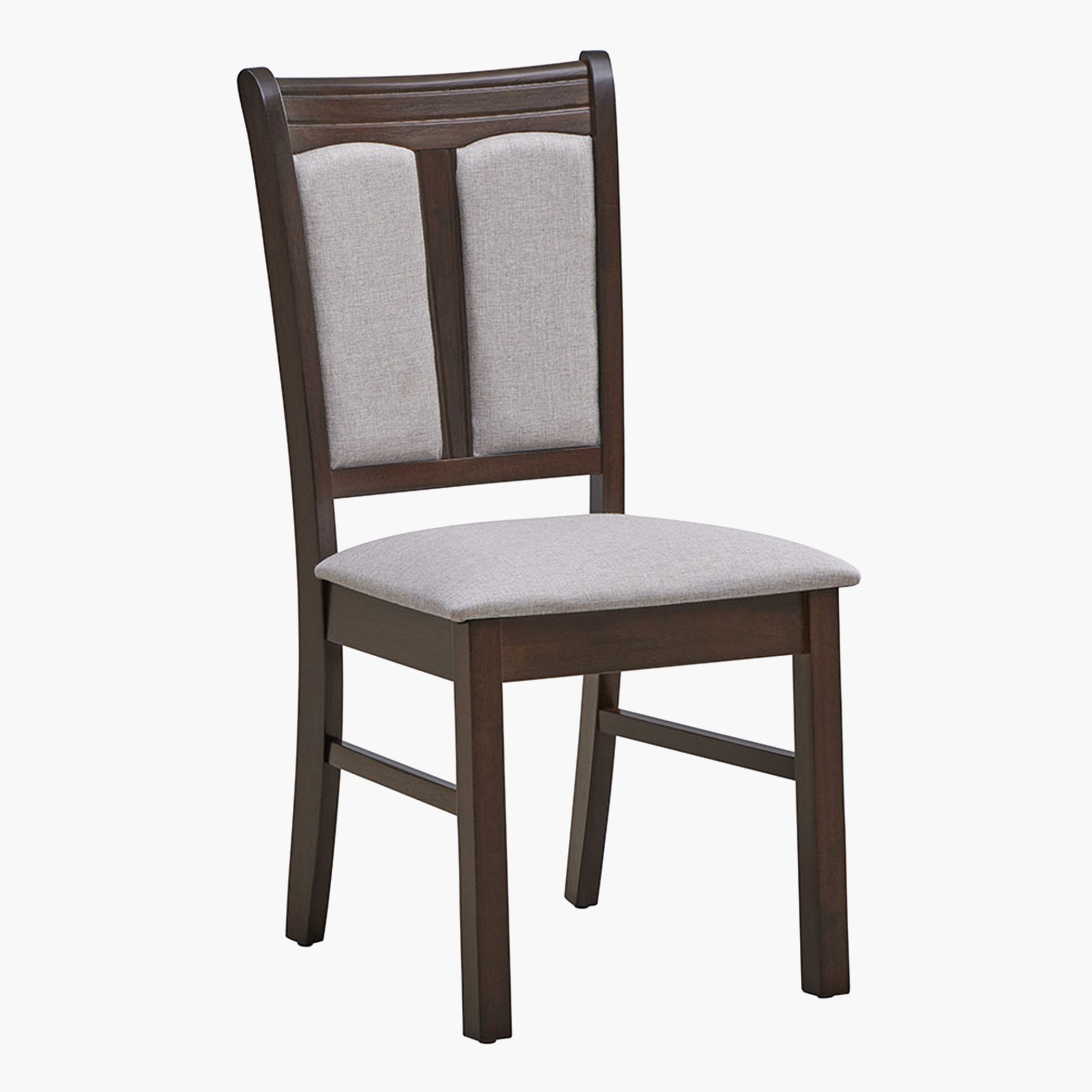 طقم سفرة 6 مقاعد من لاجوس-hbxfurniture-diningtablesandsets-diningsets-sixseater-image-3