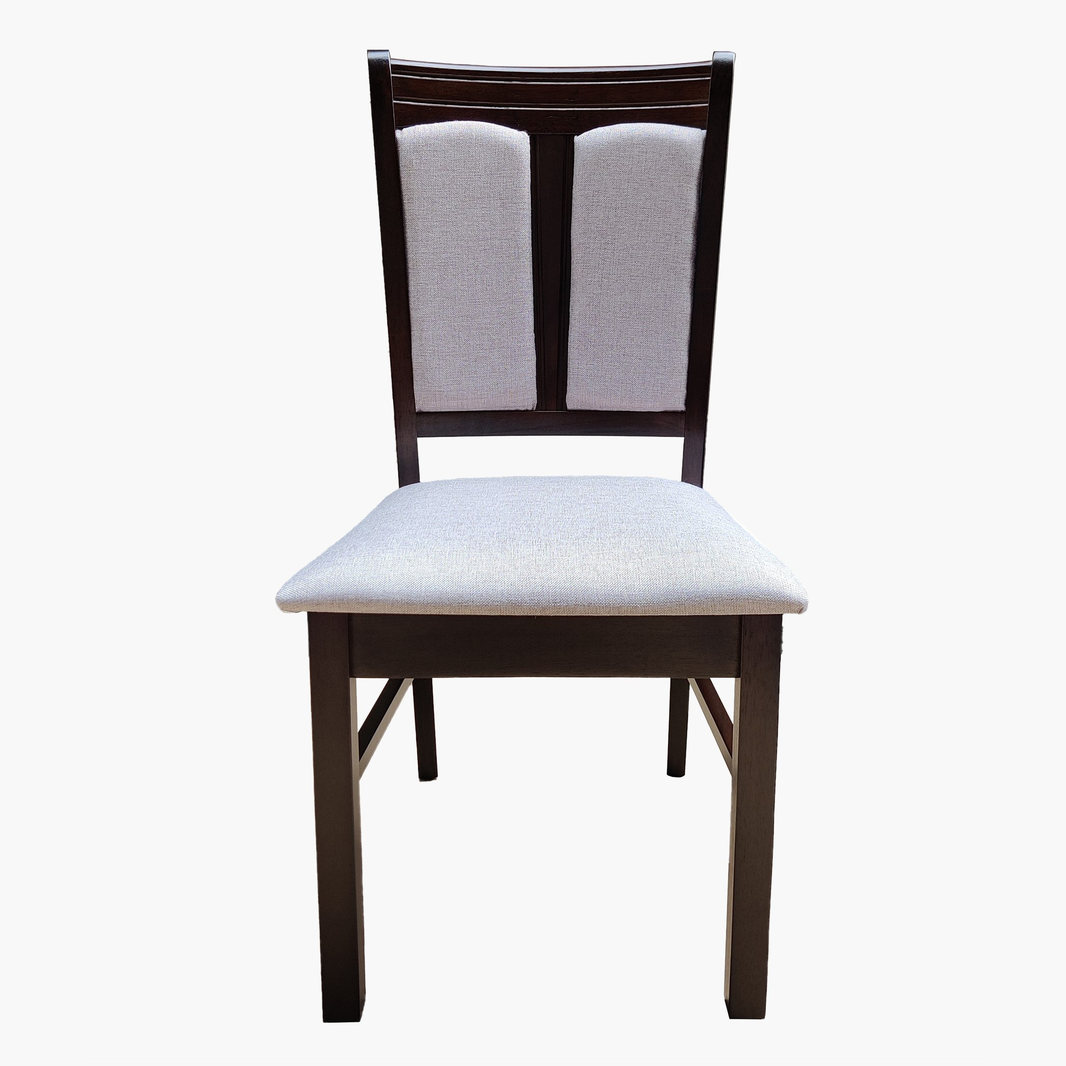 طقم سفرة 6 مقاعد من لاجوس-hbxfurniture-diningtablesandsets-diningsets-sixseater-image-4