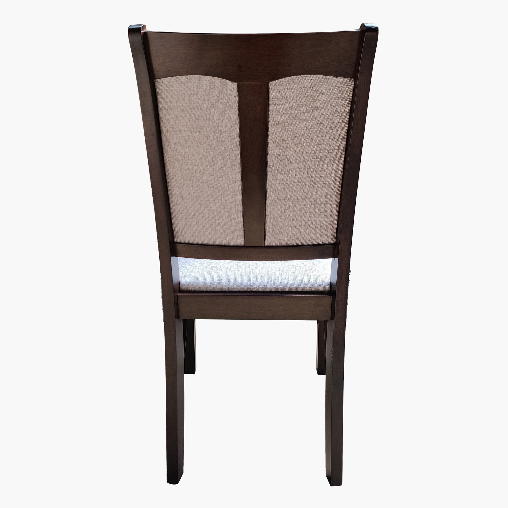 طقم سفرة 6 مقاعد من لاجوس-hbxfurniture-diningtablesandsets-diningsets-sixseater-image-6