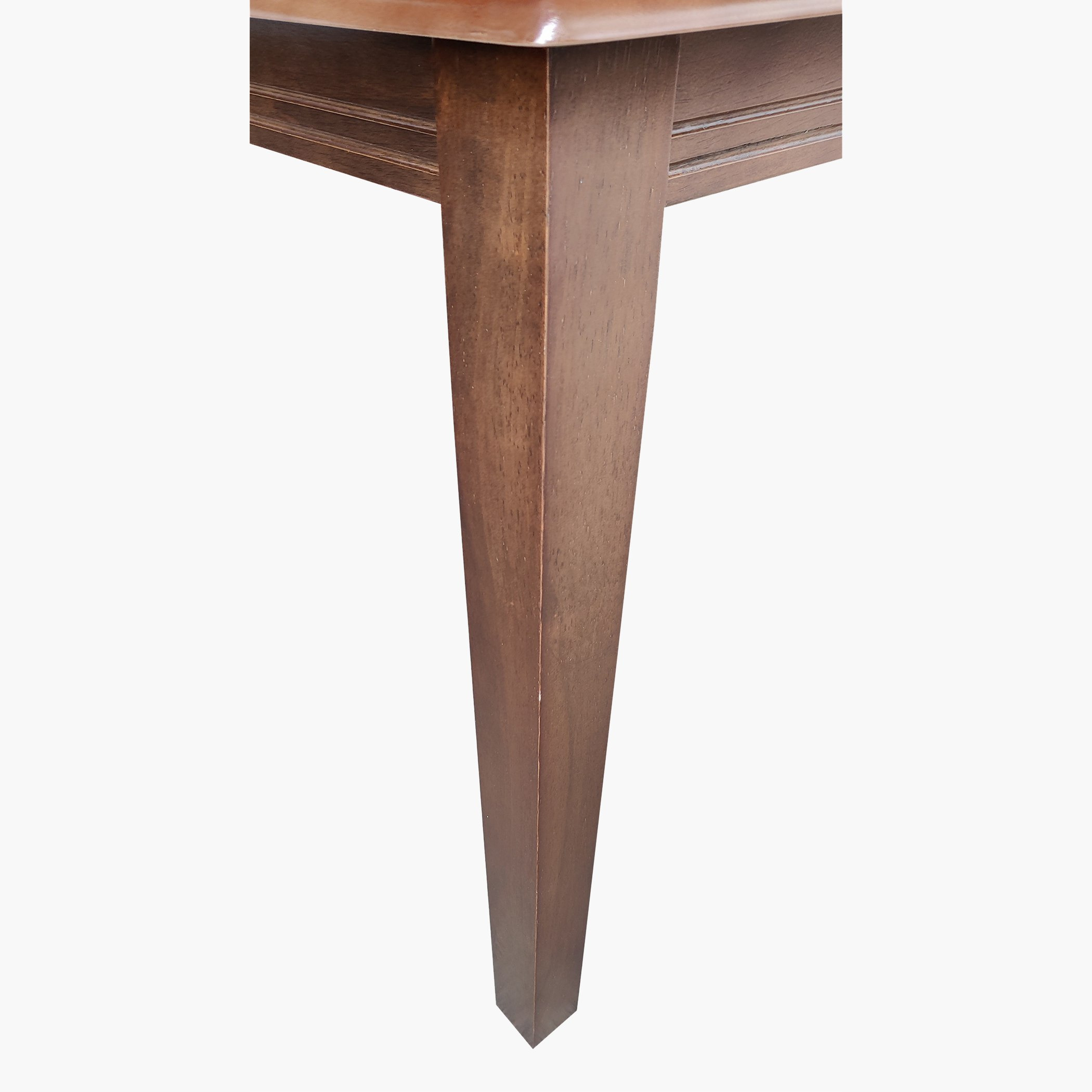 طقم سفرة 6 مقاعد من لاجوس-hbxfurniture-diningtablesandsets-diningsets-sixseater-image-7