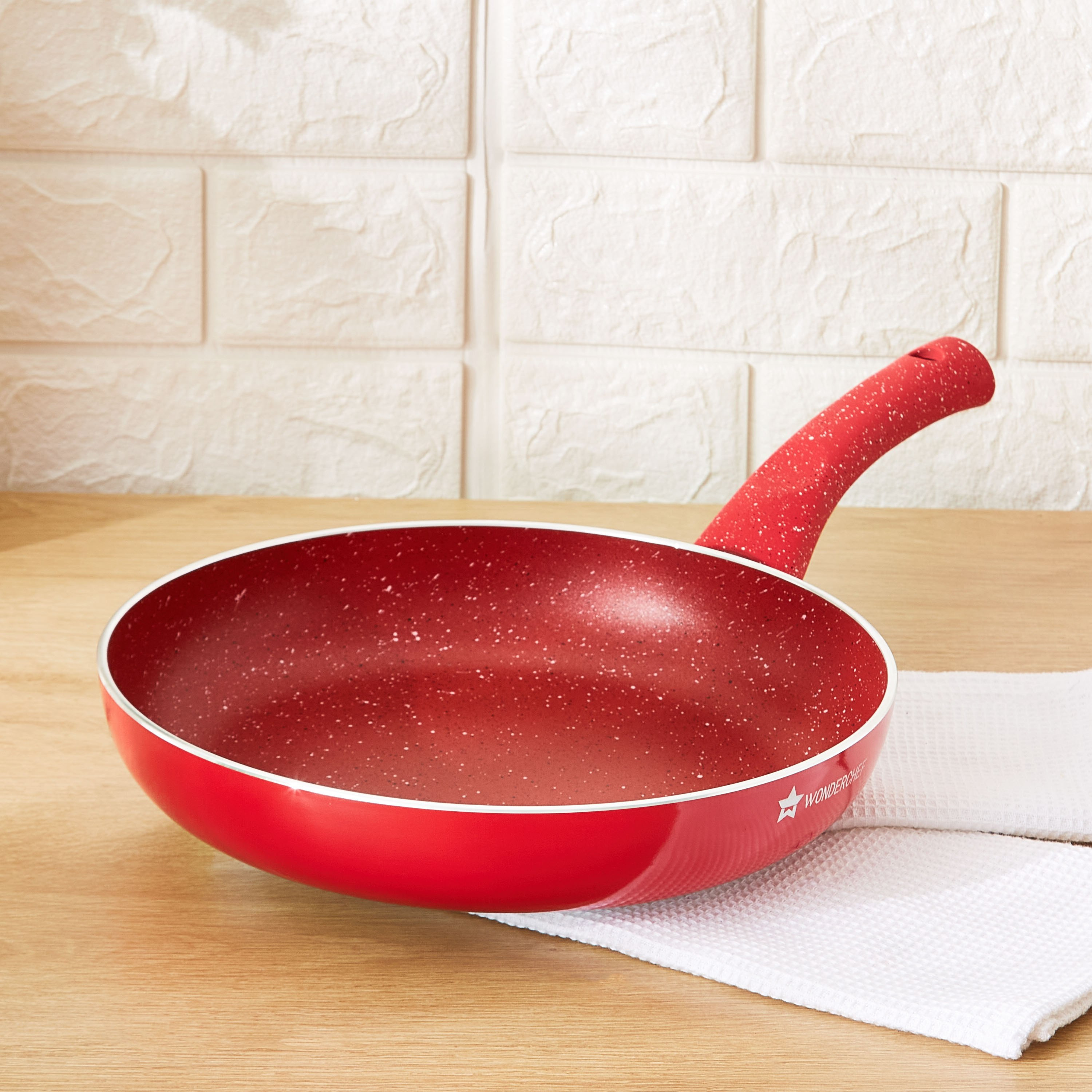 Wonderchef 4-Piece Non-Stick Cookware Set-hbxkitchen-kitchenware-foodpreparation-image-3