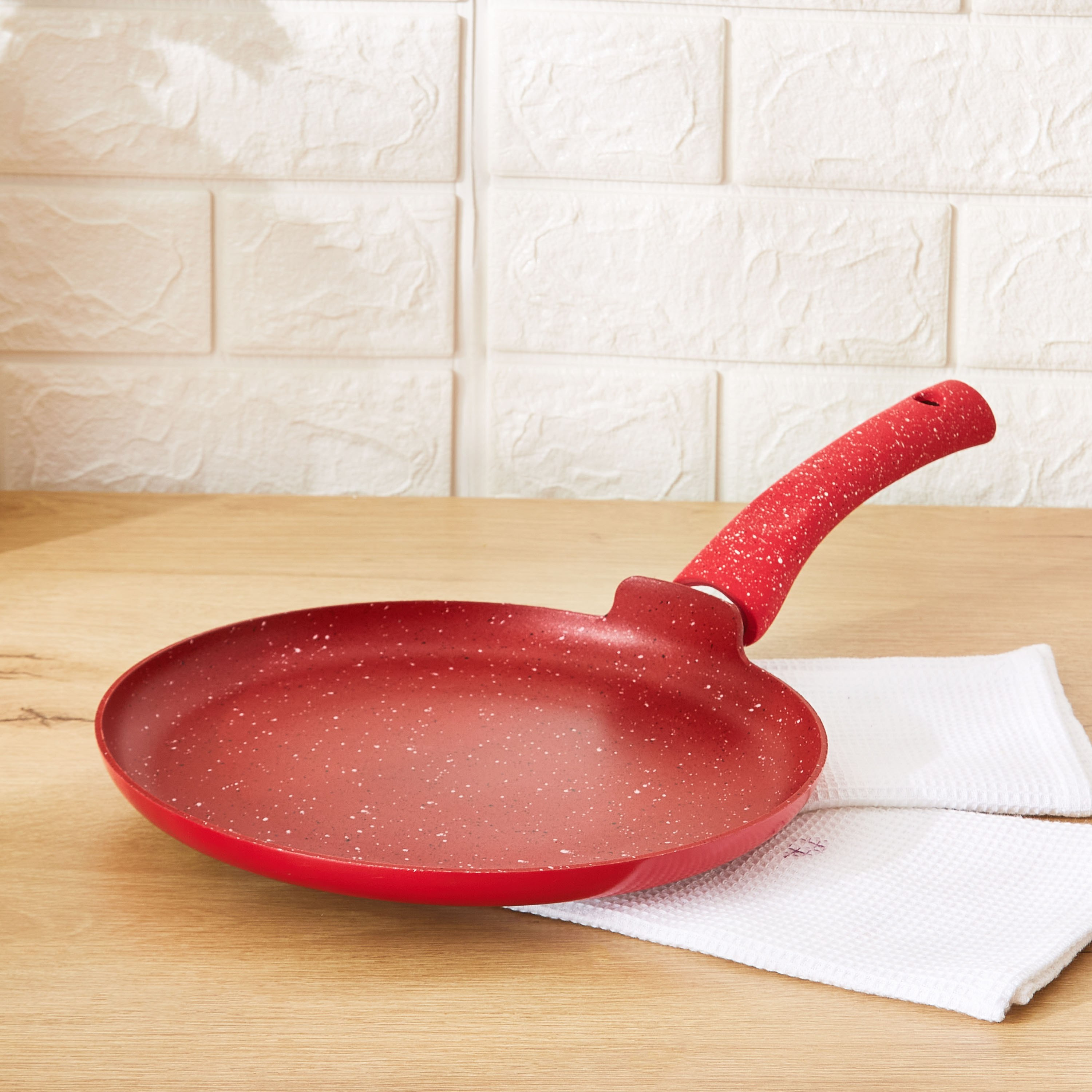 Wonderchef 4-Piece Non-Stick Cookware Set-hbxkitchen-kitchenware-foodpreparation-image-4