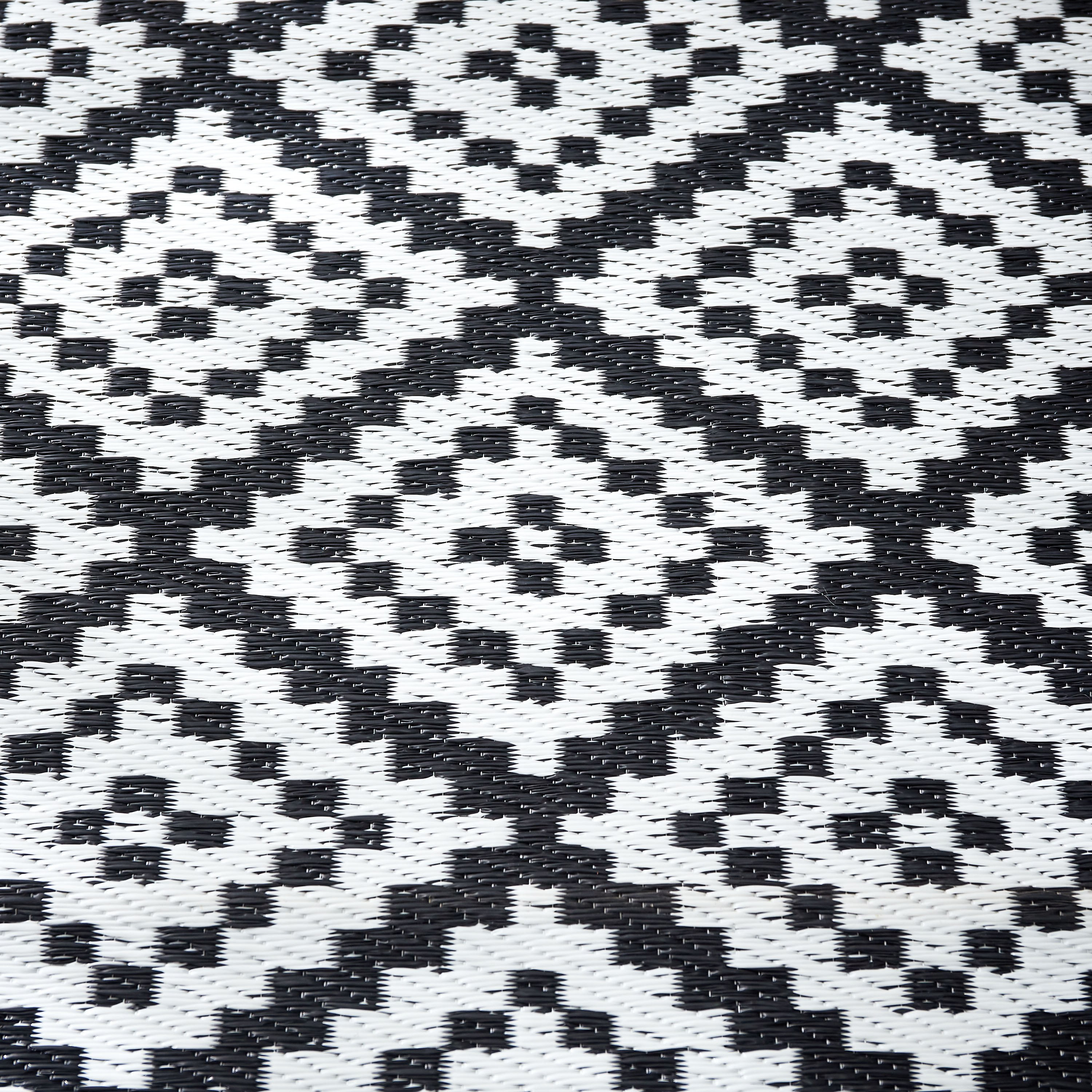 Arlo Geo Outdoor Indoor Polypropylene Mat - 120x180 cm-PROMO_HB_AE_B1G1_250925-image-2