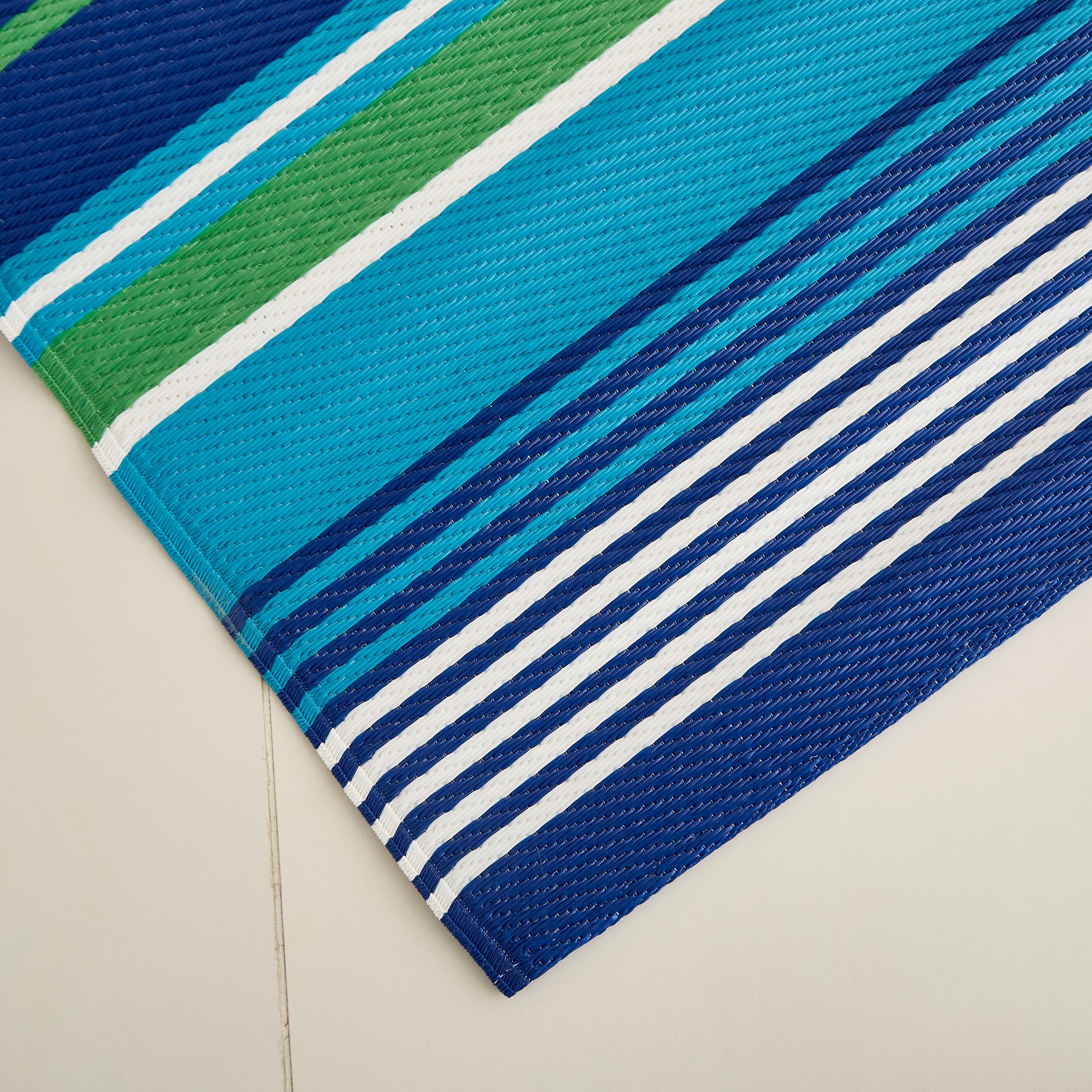 Arlo Stripes Outdoor Indoor Mat- 120x180 cm-hbxhomeware-hbxlivingroom-image-2
