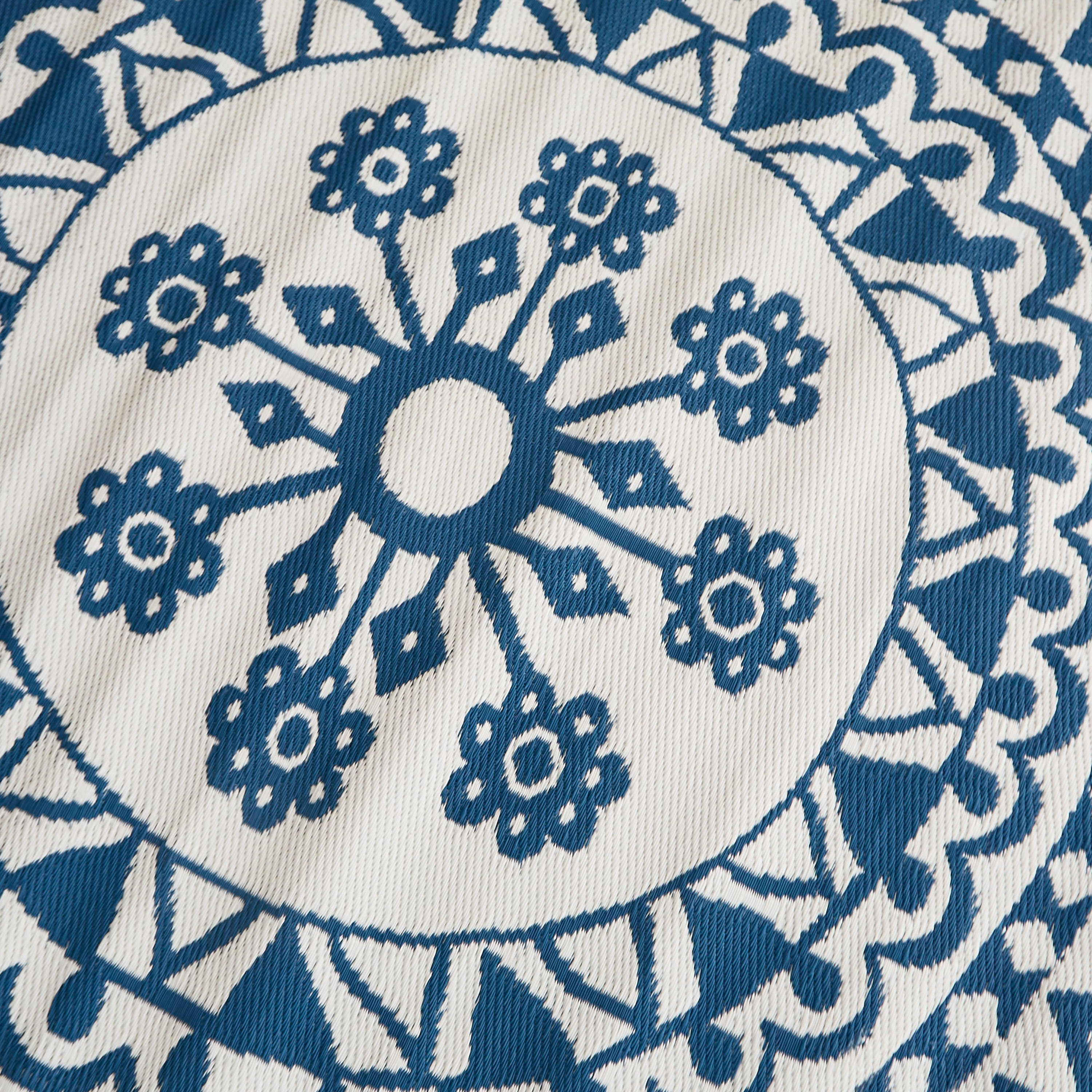 Arlo Mila Outdoor Indoor Round Mat - 180 cm-hbxhomeware-hbxlivingroom-image-3