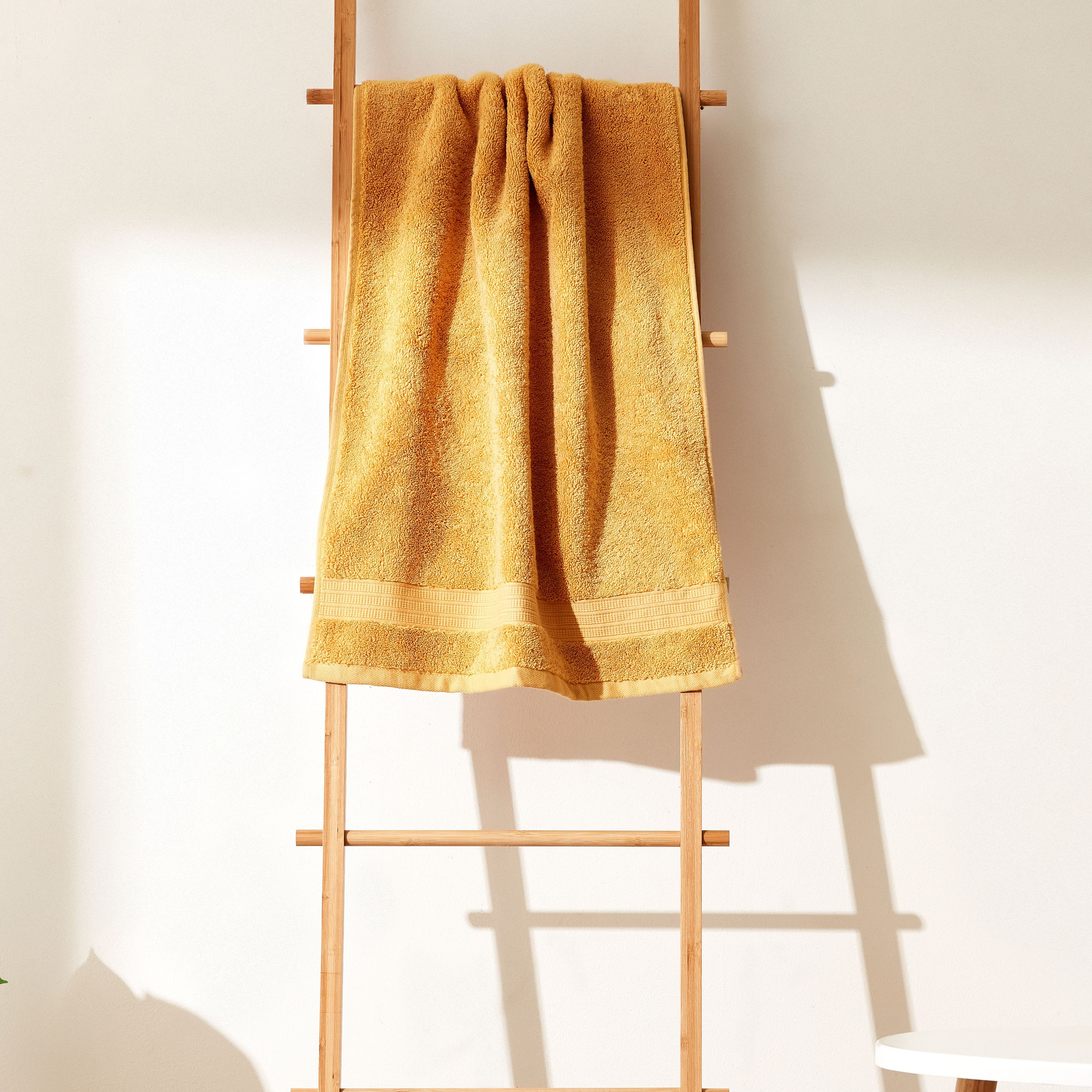 منشفة يد من إير ريتش - 90x50 سم-hbxbathroom-bathroomtextiles-image-1