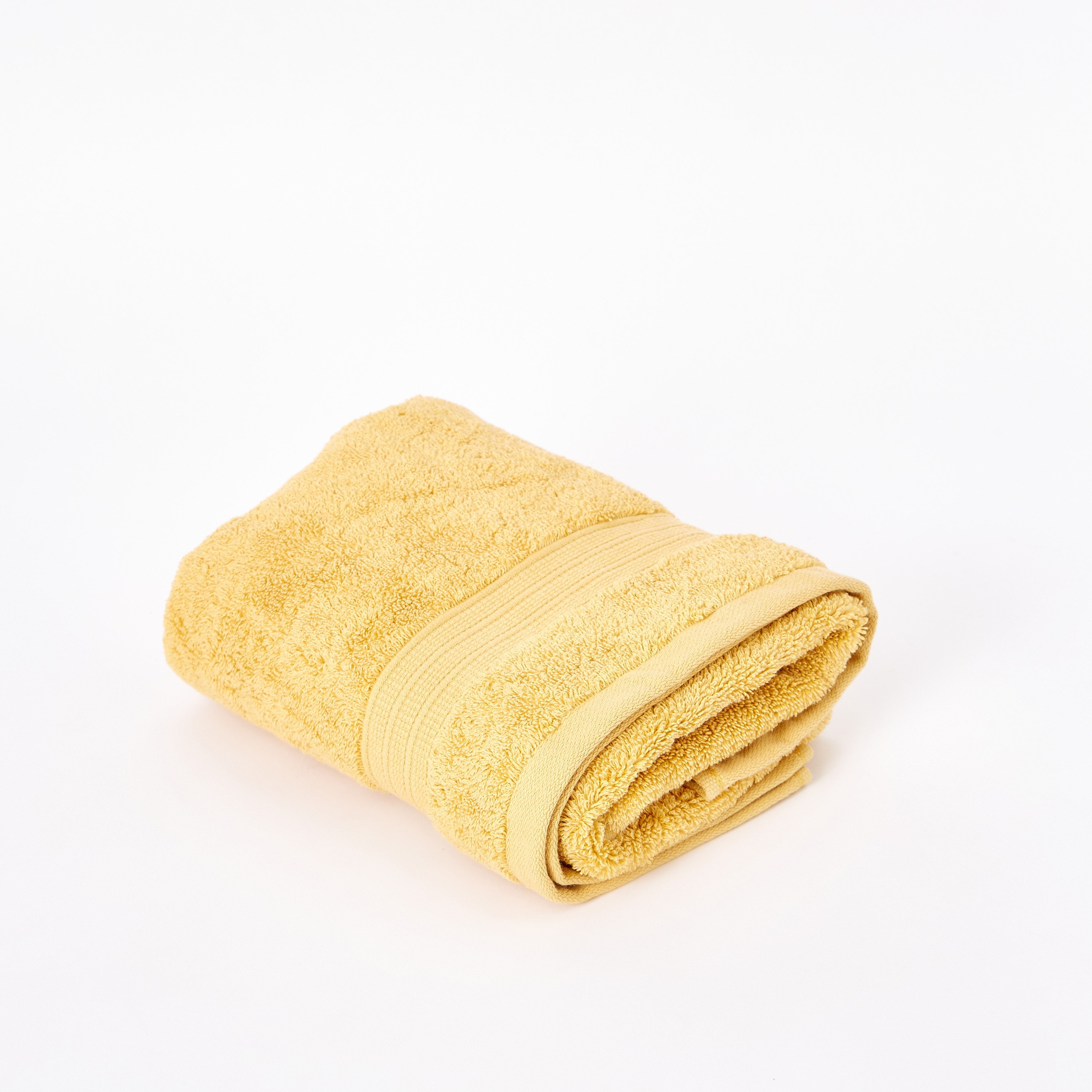 منشفة يد من إير ريتش - 90x50 سم-hbxbathroom-bathroomtextiles-image-5
