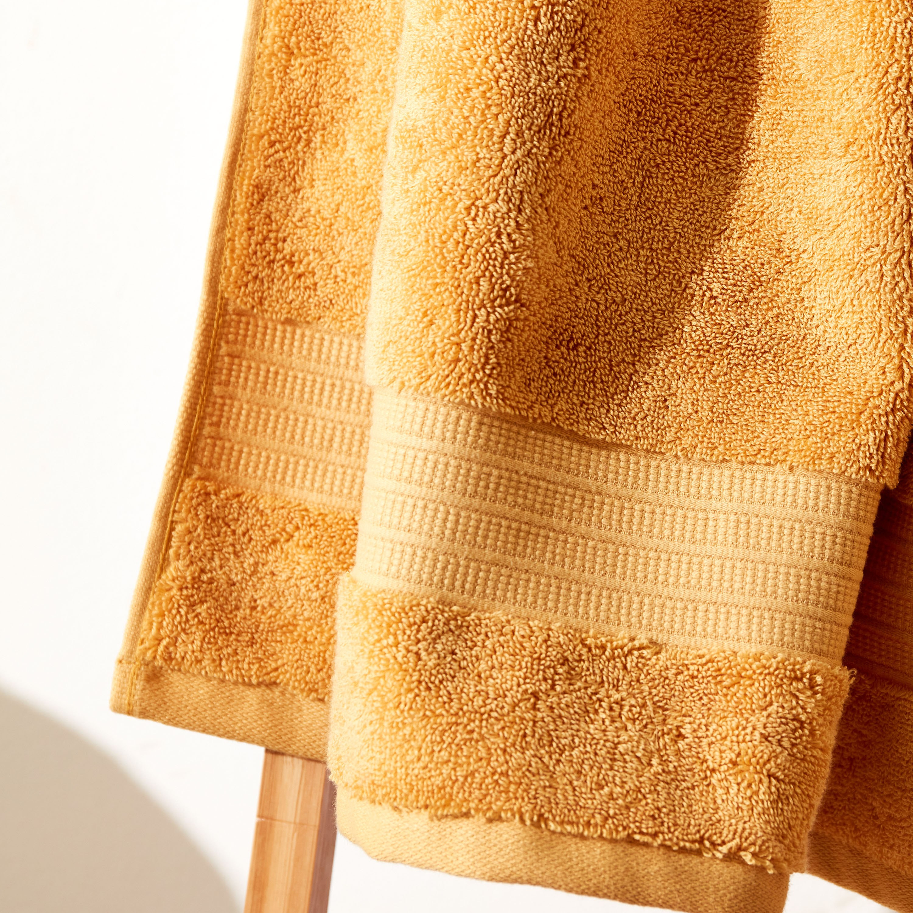 Air Rich Bath Sheet - 90x150 cm-hbxbathroom-bathroomtextiles-image-3