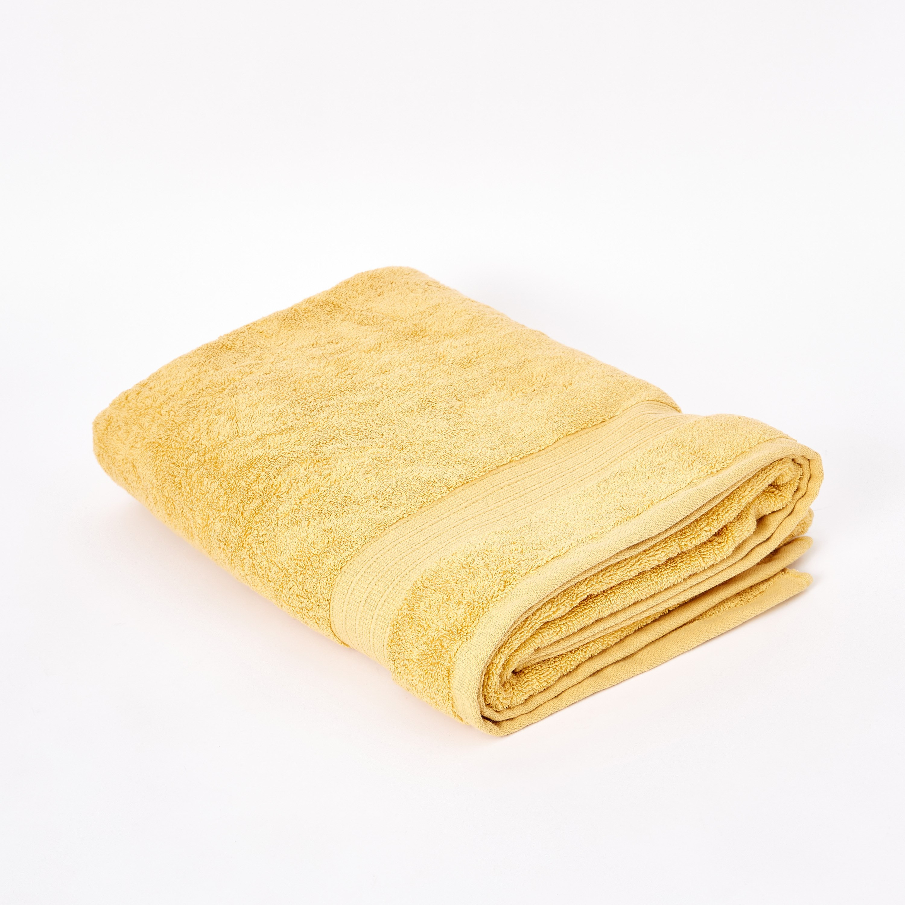 Air Rich Bath Sheet - 90x150 cm-hbxbathroom-bathroomtextiles-image-5