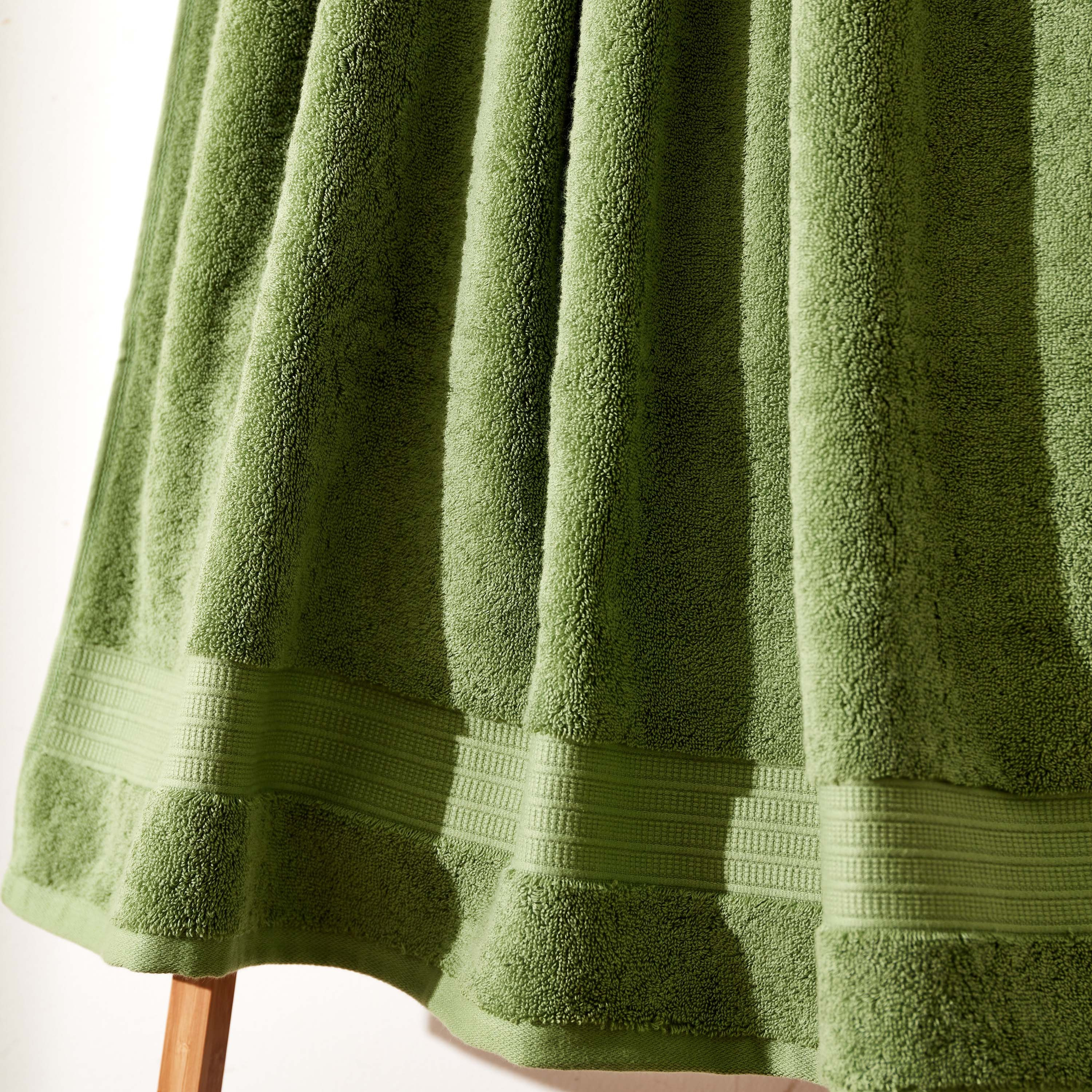 منشفة حمام من إير ريتش - 140x70 سم-hbxbathroom-bathroomtextiles-image-3