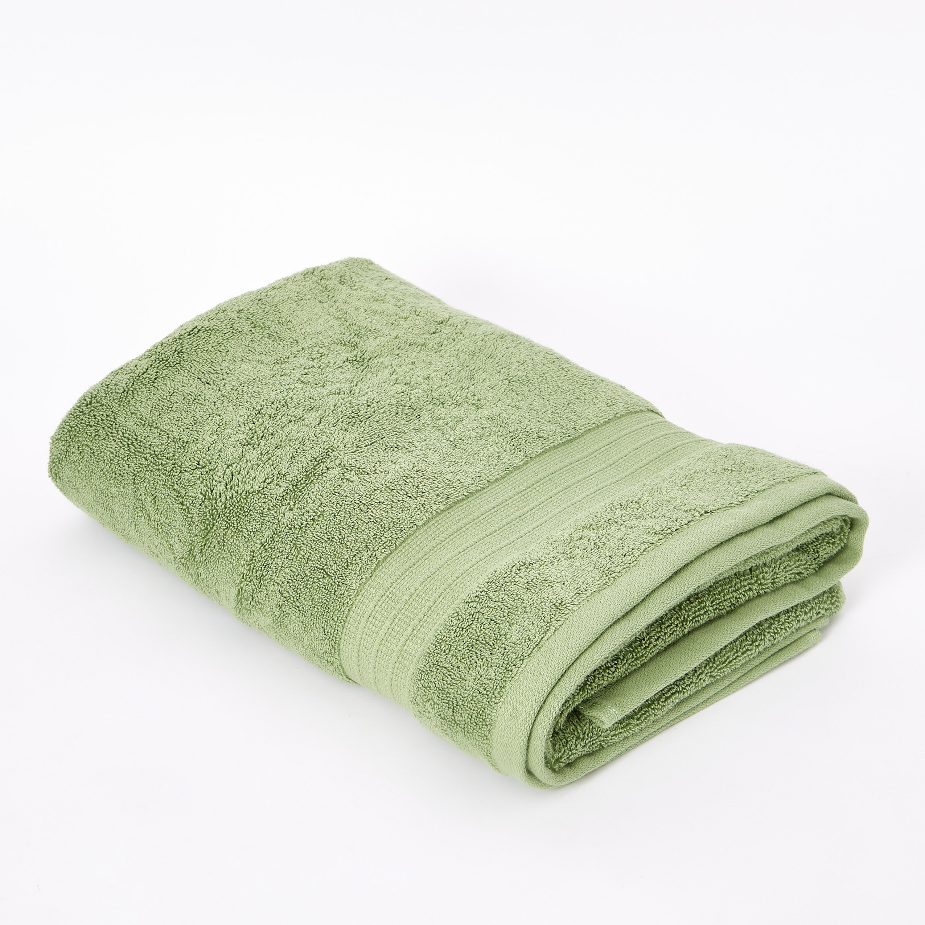 منشفة حمام من إير ريتش - 140x70 سم-hbxbathroom-bathroomtextiles-image-5