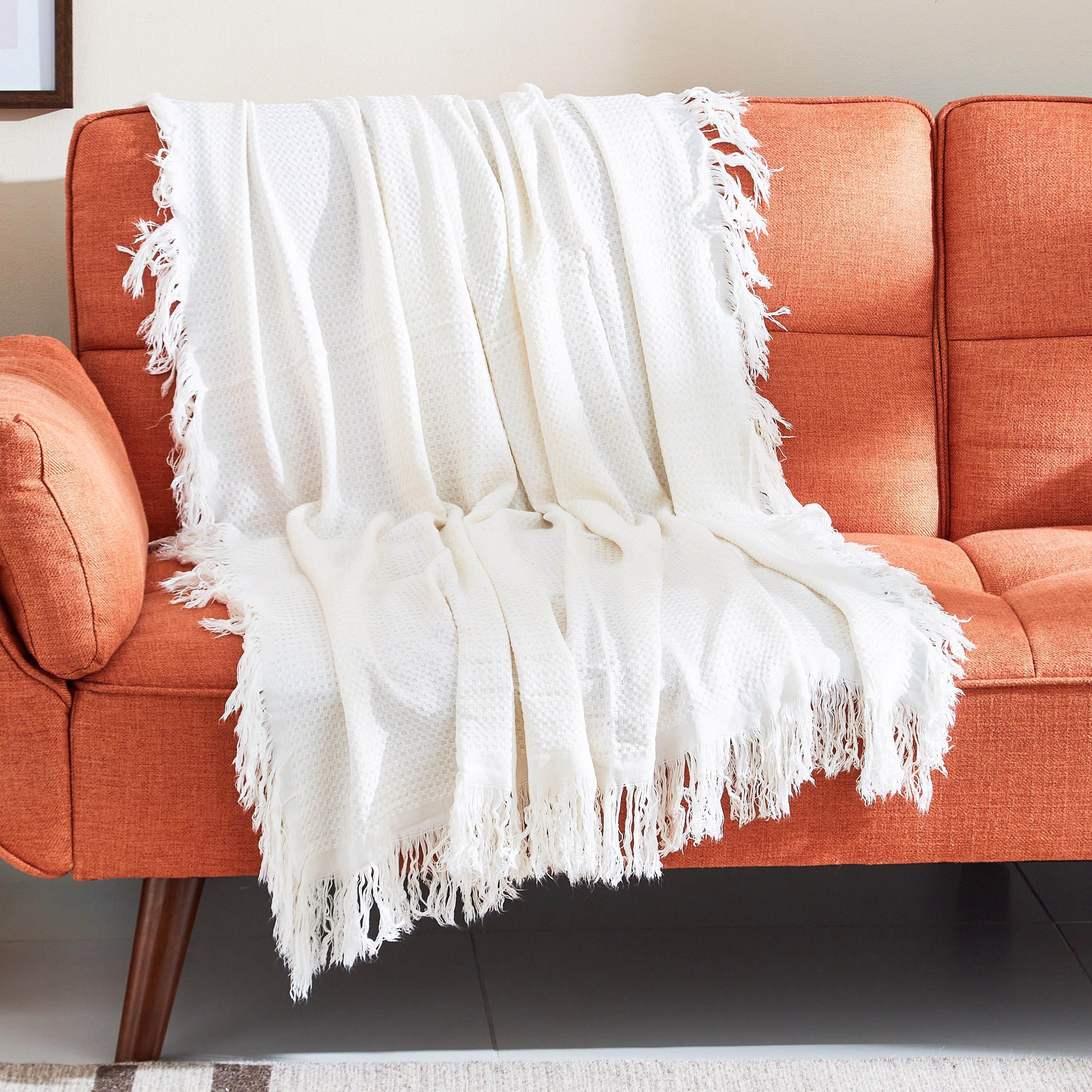 بطانية خفيفة خيزران من أوليفر- 130x170 سم-hbxhomeware-hbxbedroom-image-1