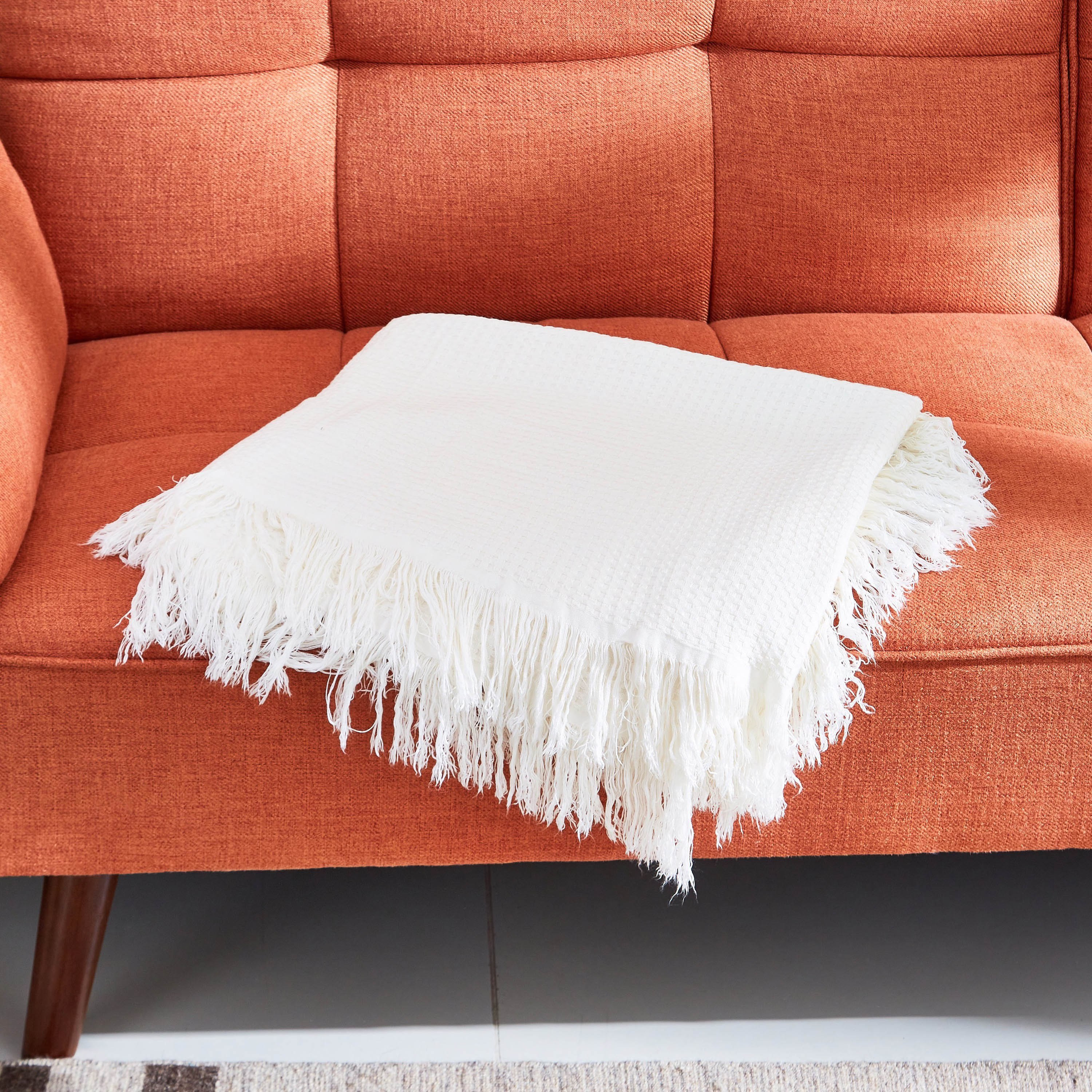 بطانية خفيفة خيزران من أوليفر- 130x170 سم-hbxhomeware-hbxbedroom-image-2