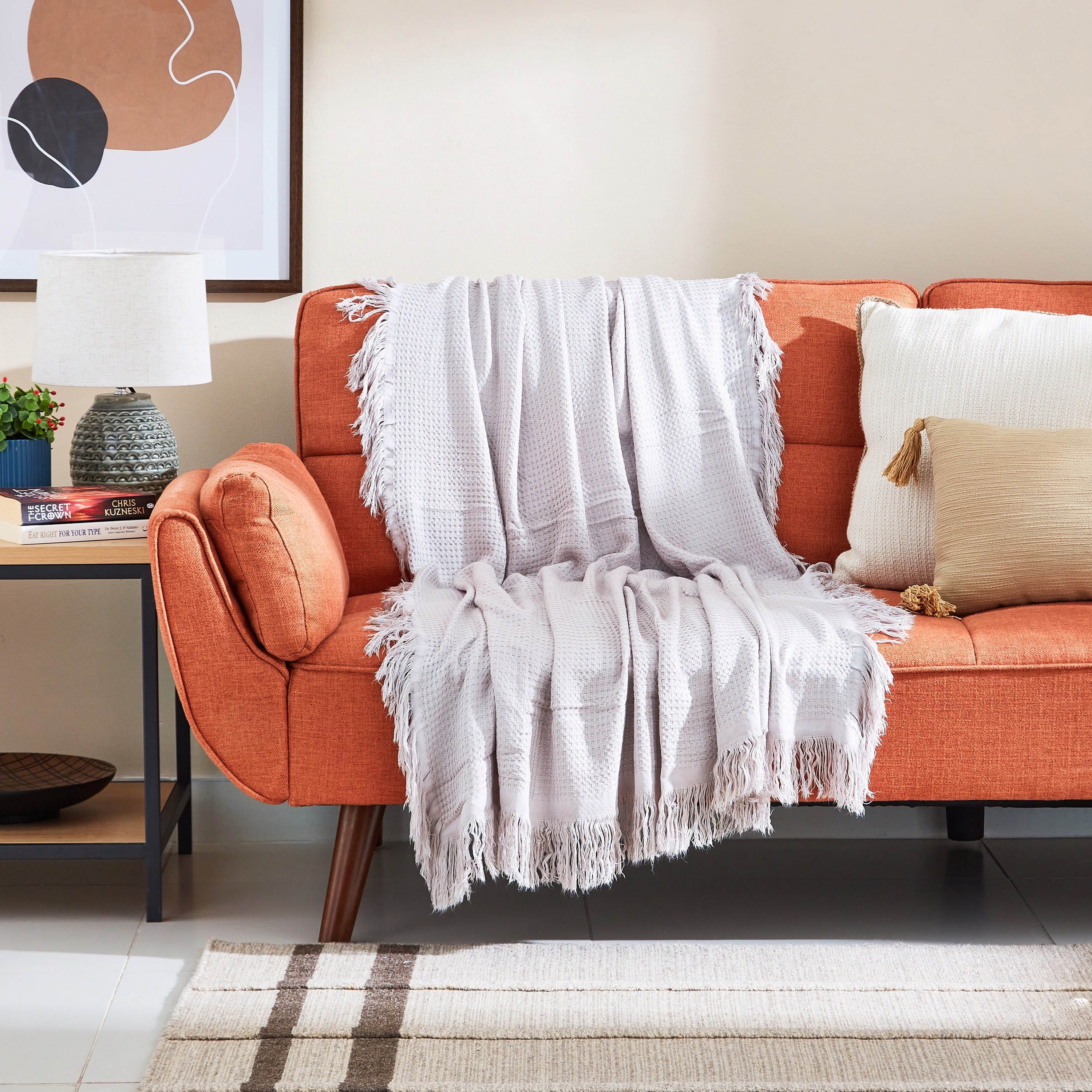 بطانية خفيفة خيزران من أوليفر- 130x170 سم-hbxhomeware-hbxbedroom-image-4