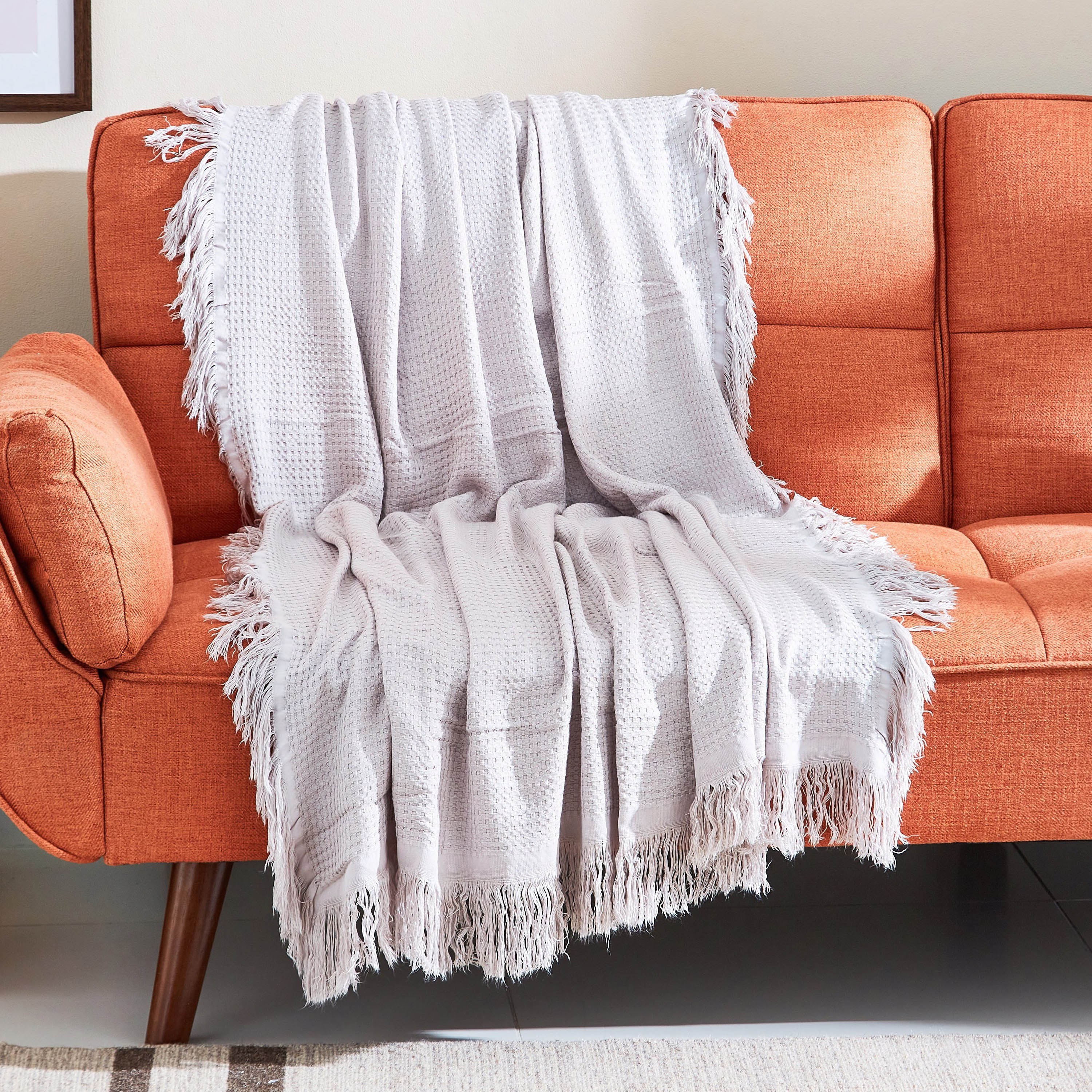 بطانية خفيفة خيزران من أوليفر- 130x170 سم-hbxhomeware-hbxbedroom-image-1
