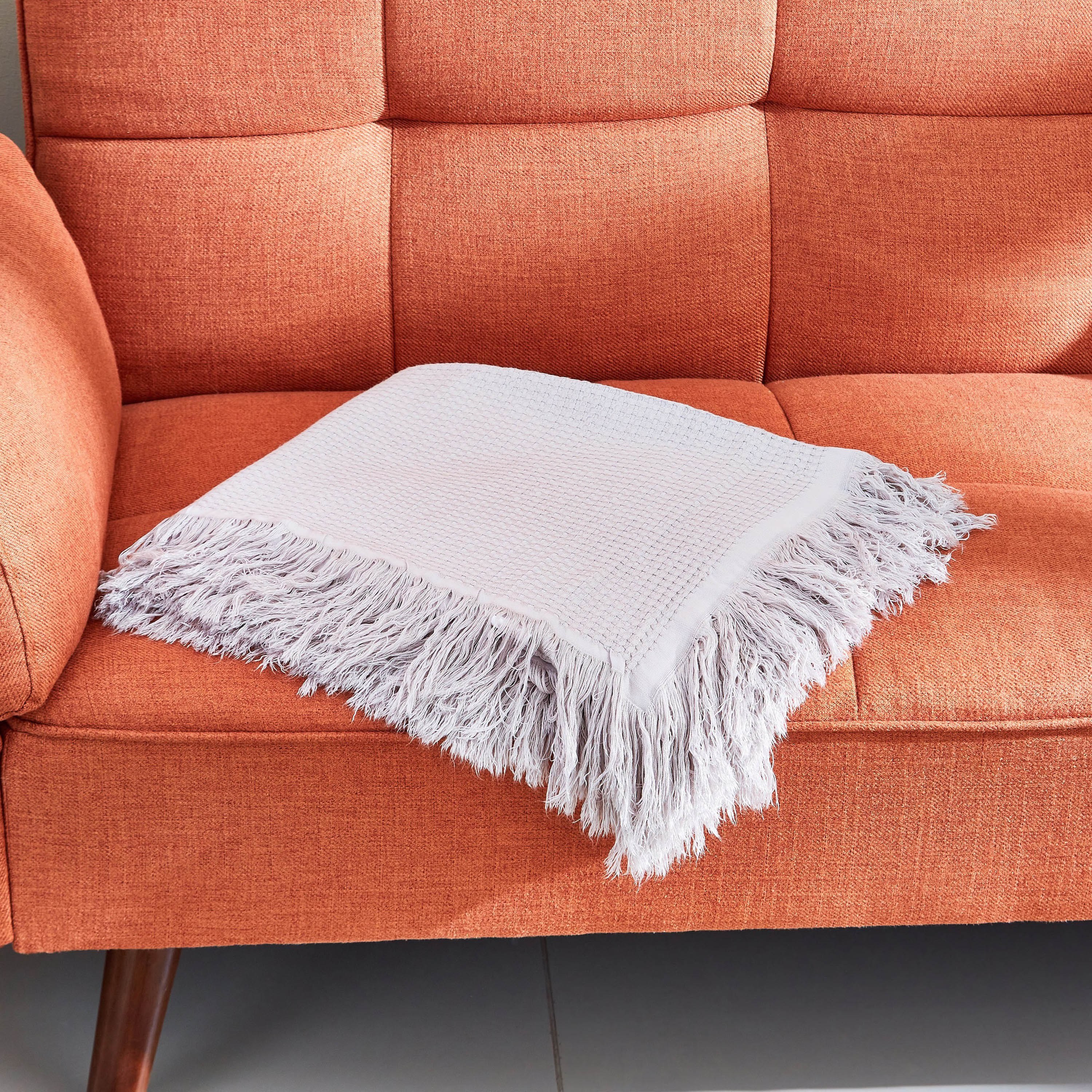 بطانية خفيفة خيزران من أوليفر- 130x170 سم-hbxhomeware-hbxbedroom-image-2