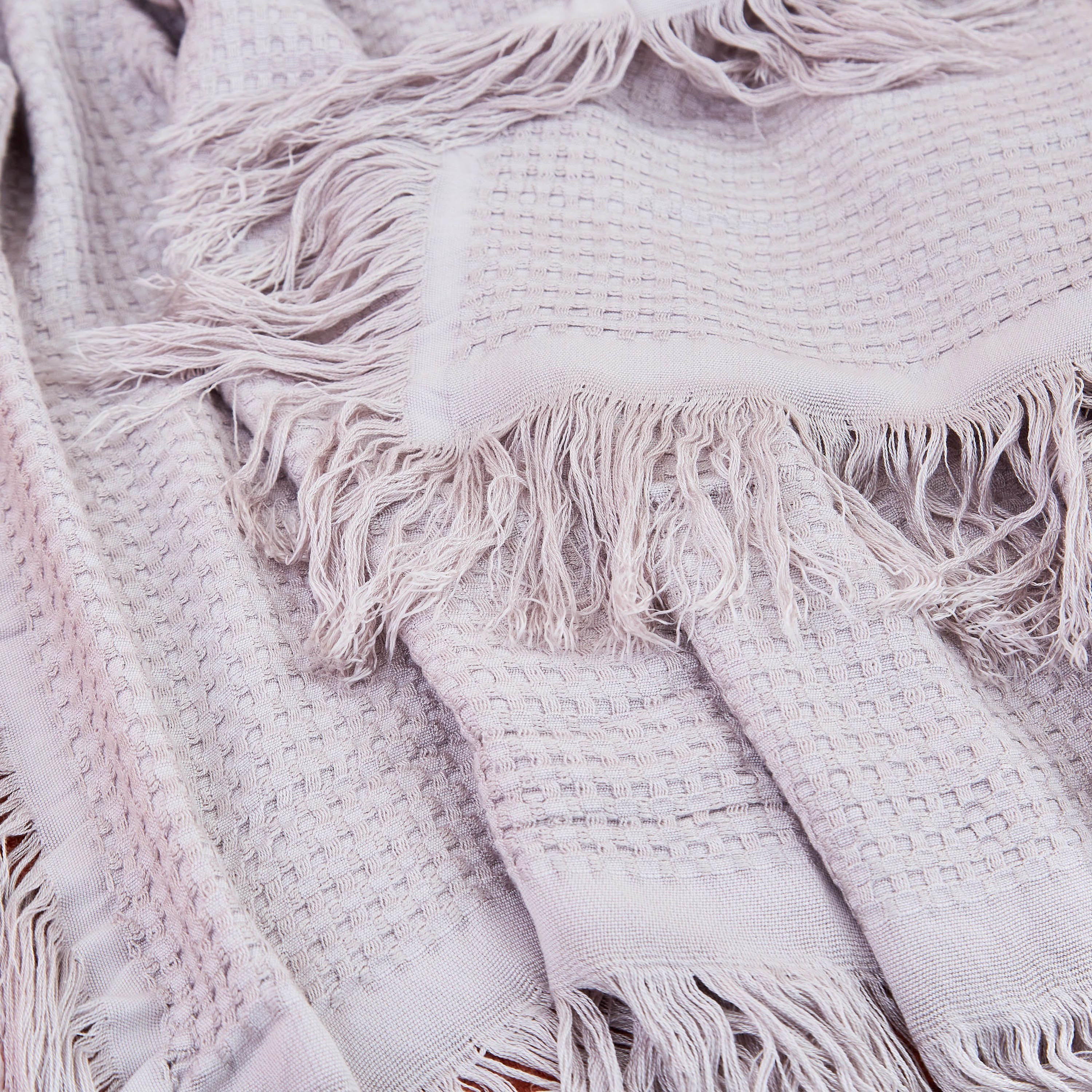 بطانية خفيفة خيزران من أوليفر- 130x170 سم-hbxhomeware-hbxbedroom-image-3