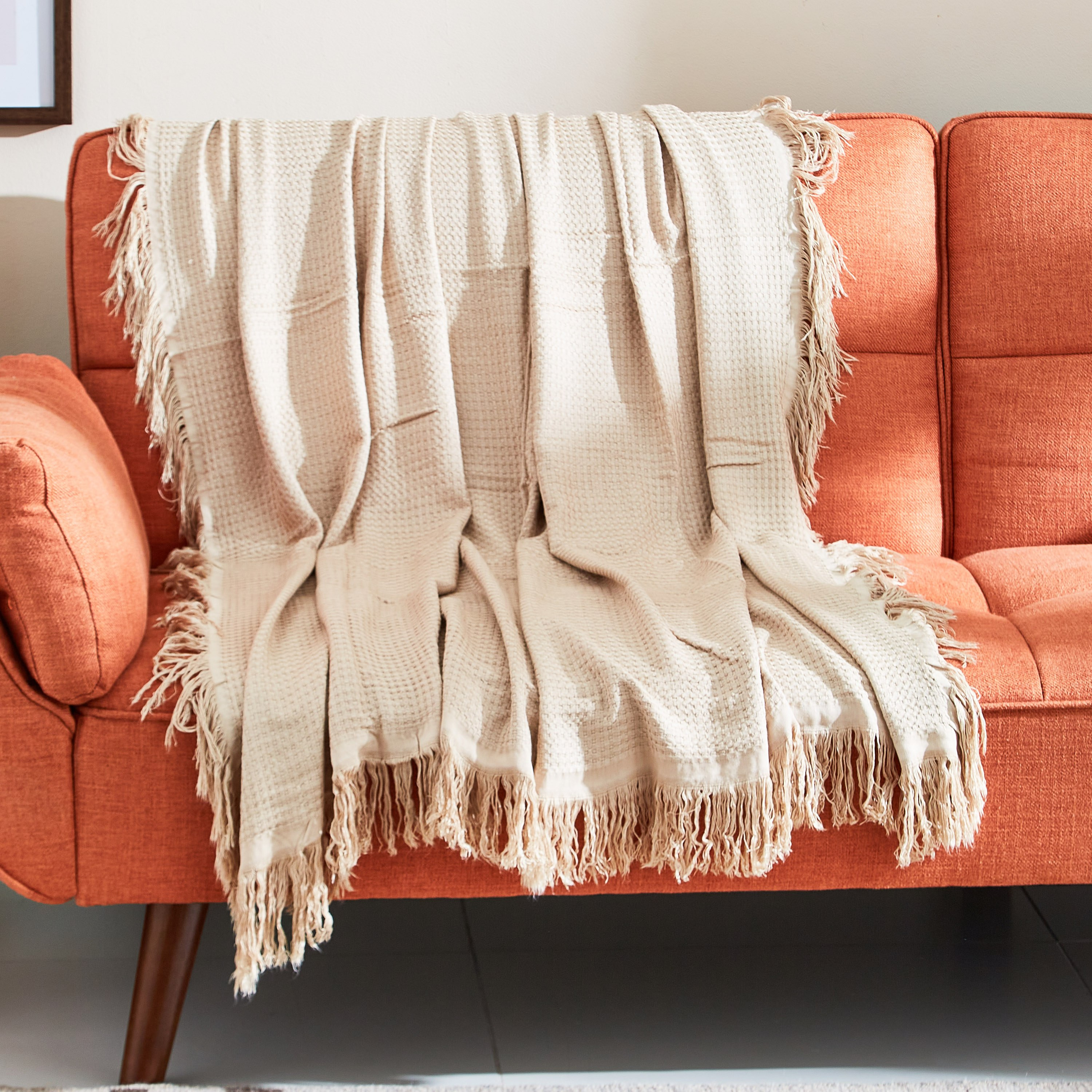 بطانية خفيفة خيزران من أوليفر- 130x170 سم-hbxhomeware-hbxbedroom-image-1