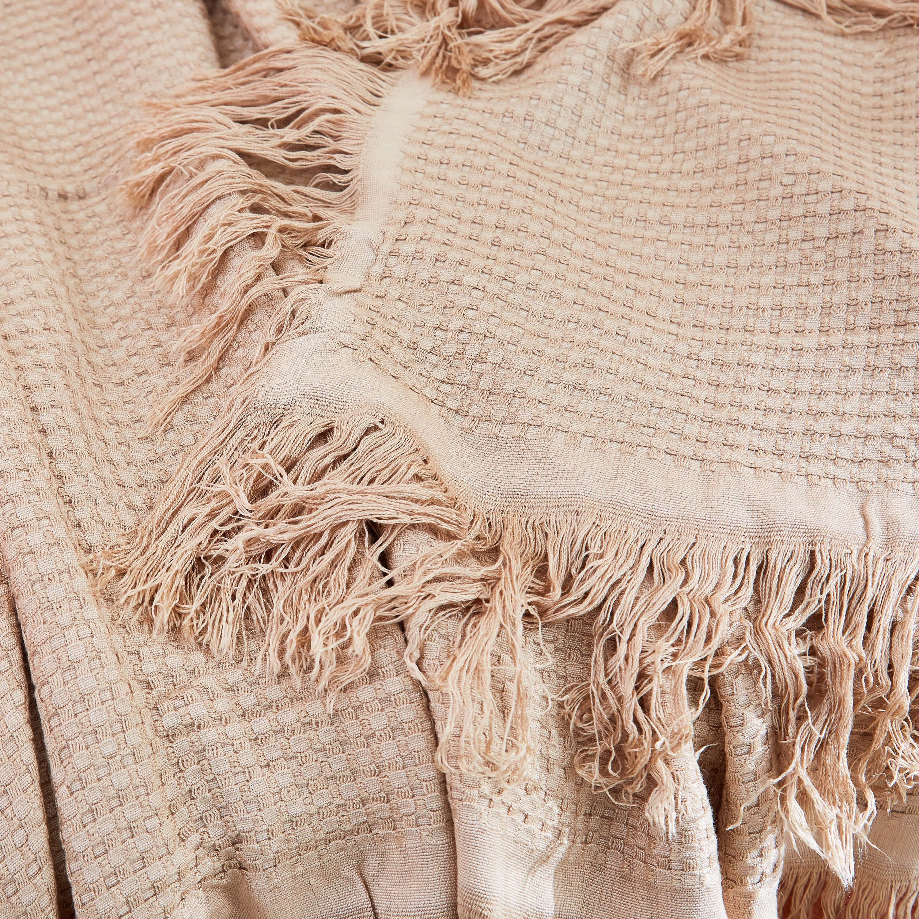بطانية خفيفة خيزران من أوليفر- 130x170 سم-hbxhomeware-hbxbedroom-image-2