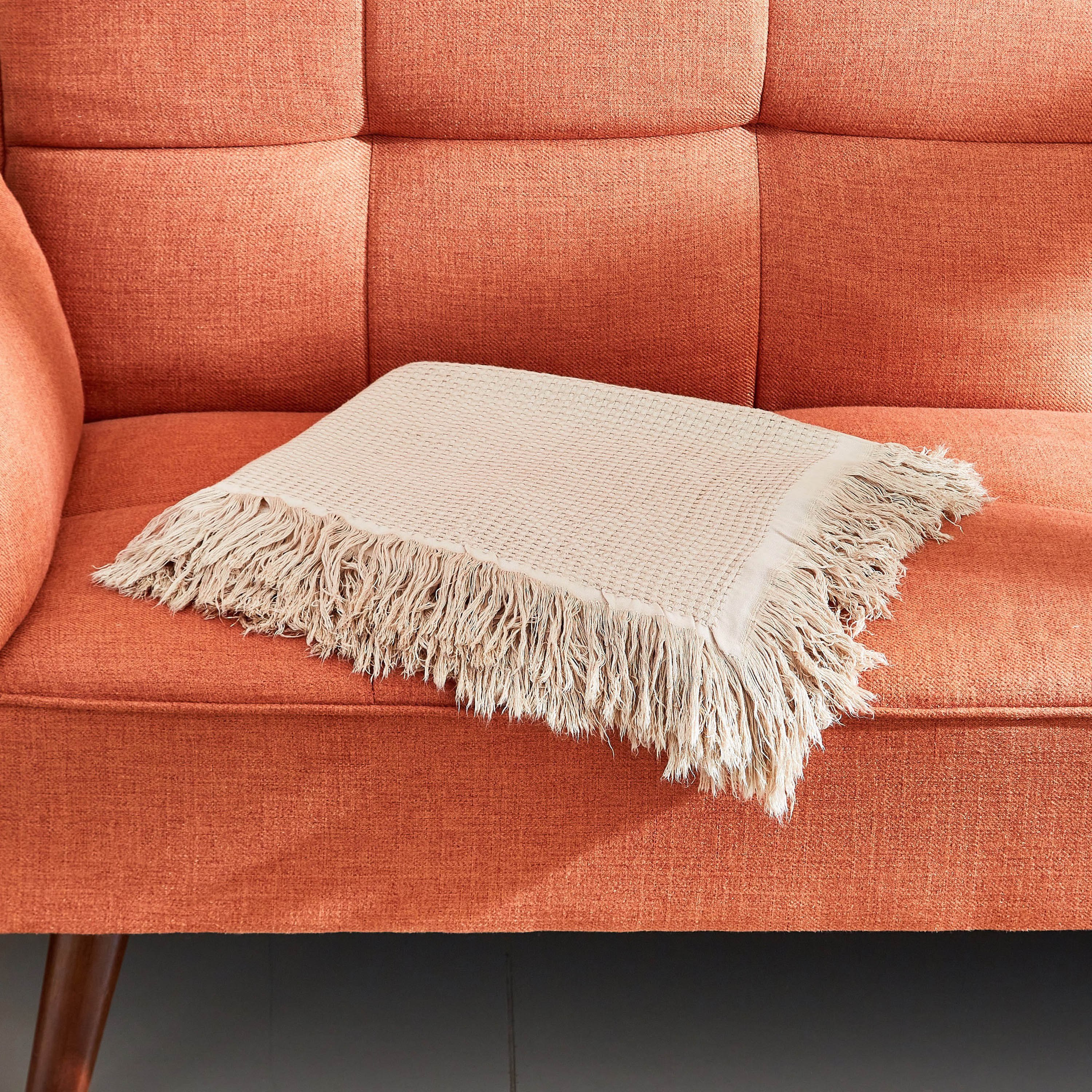 بطانية خفيفة خيزران من أوليفر- 130x170 سم-hbxhomeware-hbxbedroom-image-3