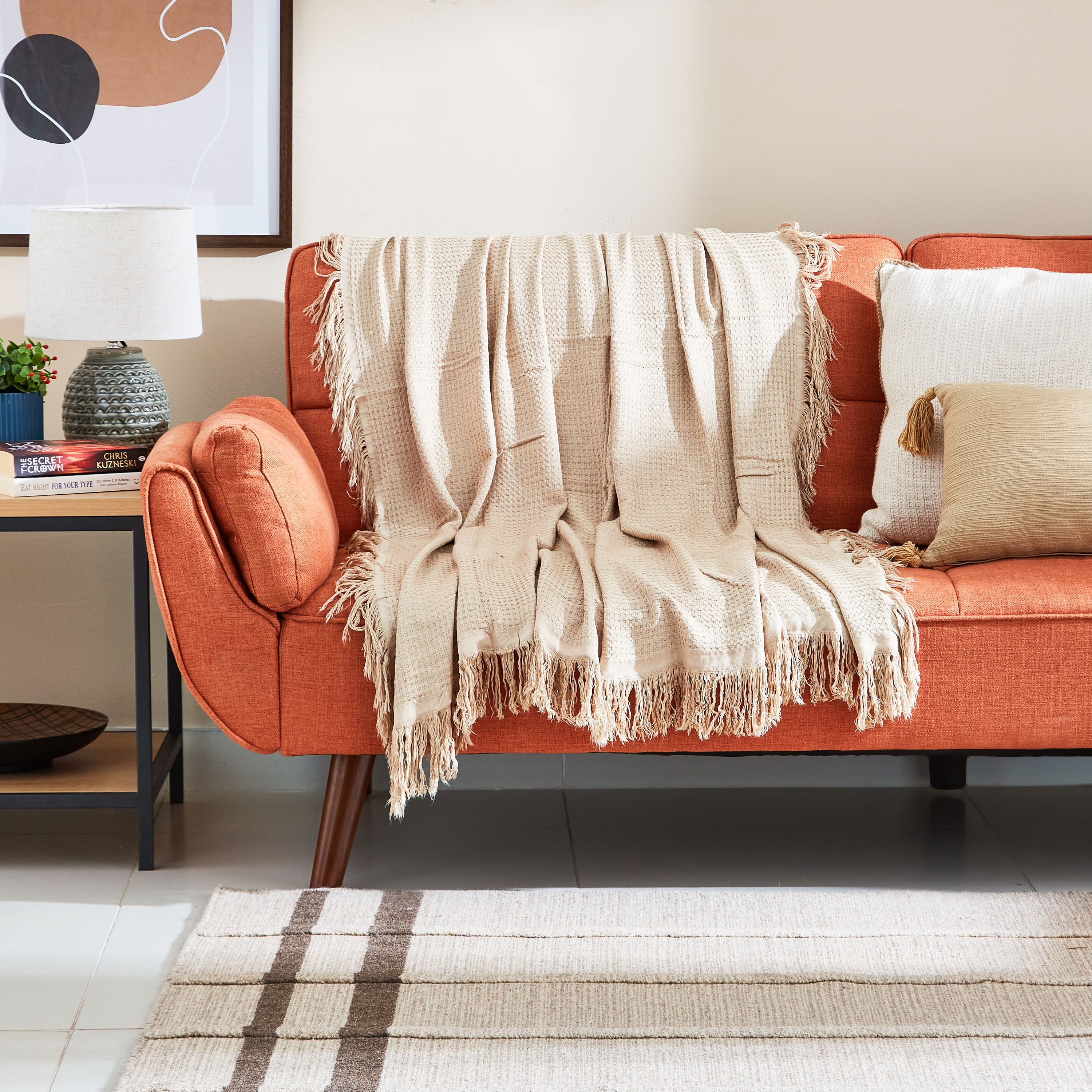 بطانية خفيفة خيزران من أوليفر- 130x170 سم-hbxhomeware-hbxbedroom-image-4