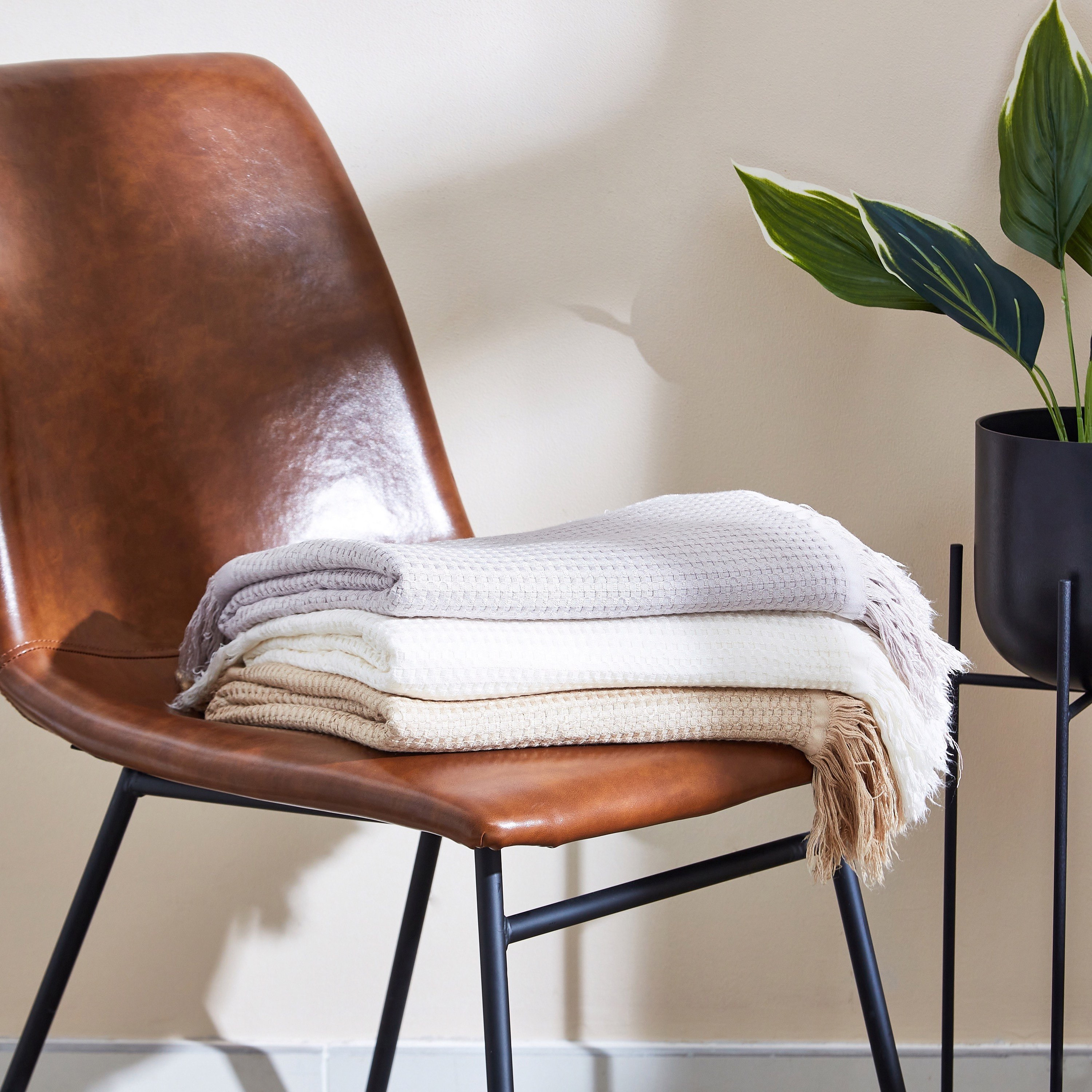 بطانية خفيفة خيزران من أوليفر- 130x170 سم-hbxhomeware-hbxbedroom-image-5