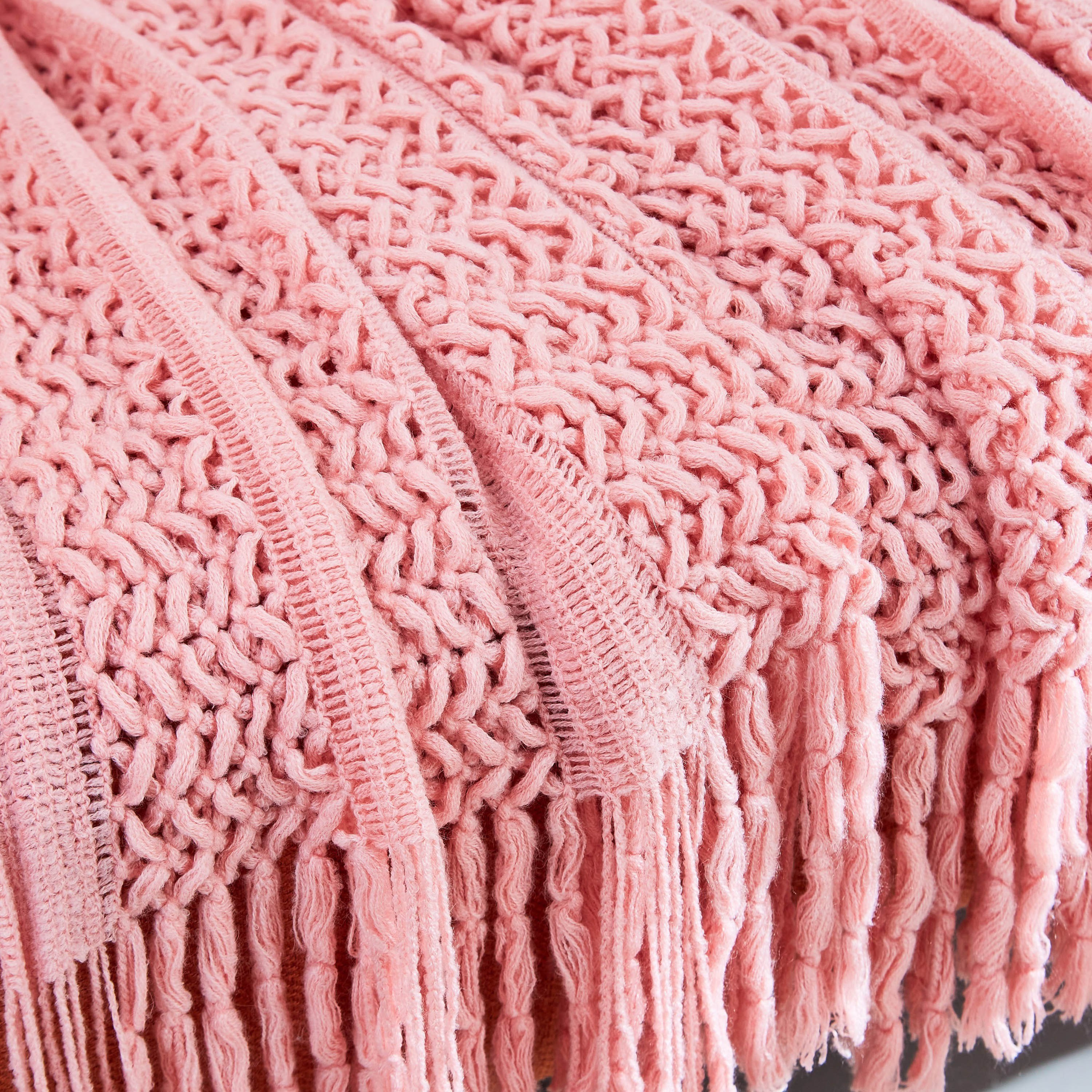 بطّانية خفيفة أكريليك من أبرينا - 130x170 سم-hbxhomeware-hbxbedroom-image-3