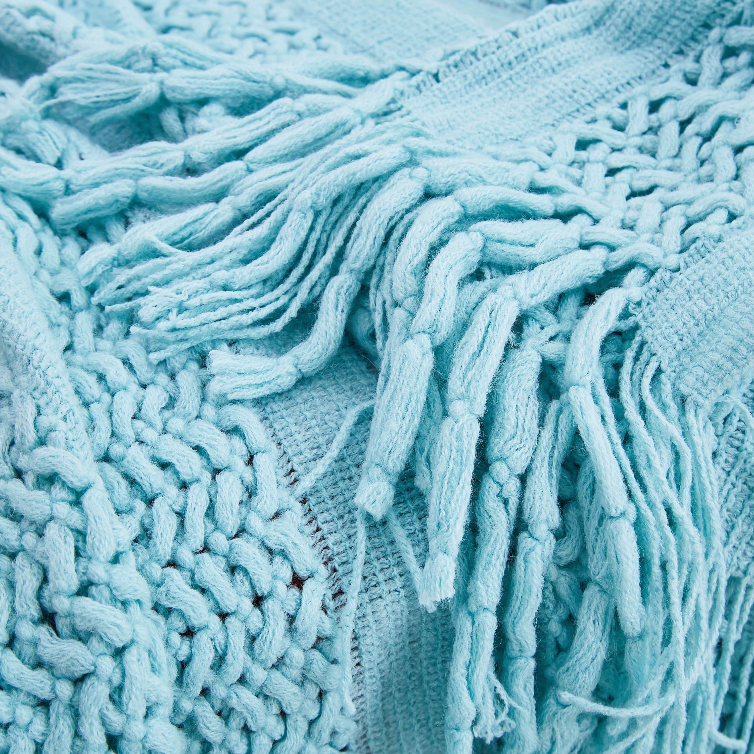 بطّانية خفيفة أكريليك من أبرينا - 130x170 سم-hbxhomeware-hbxbedroom-image-3