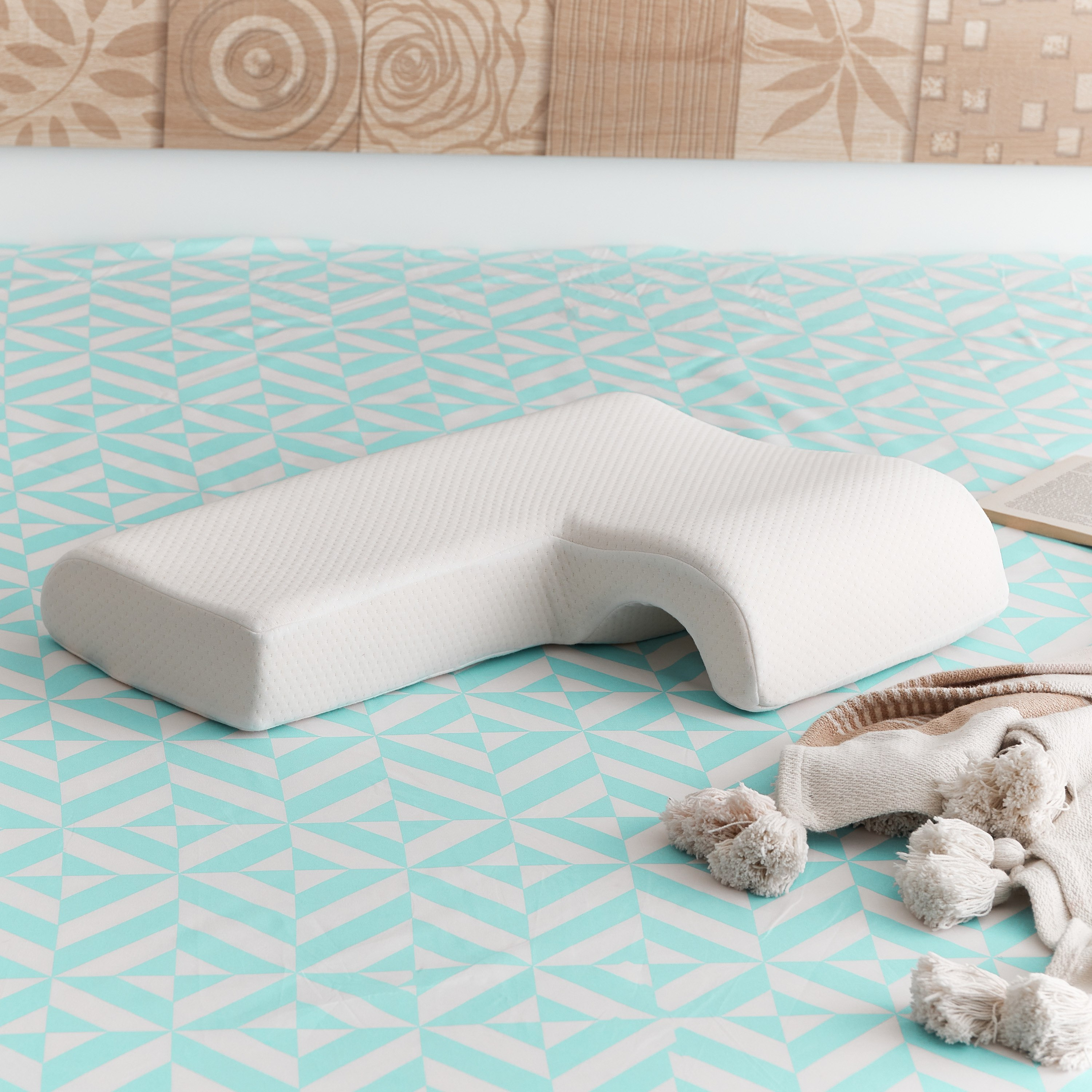 Kids arm pillow cheap